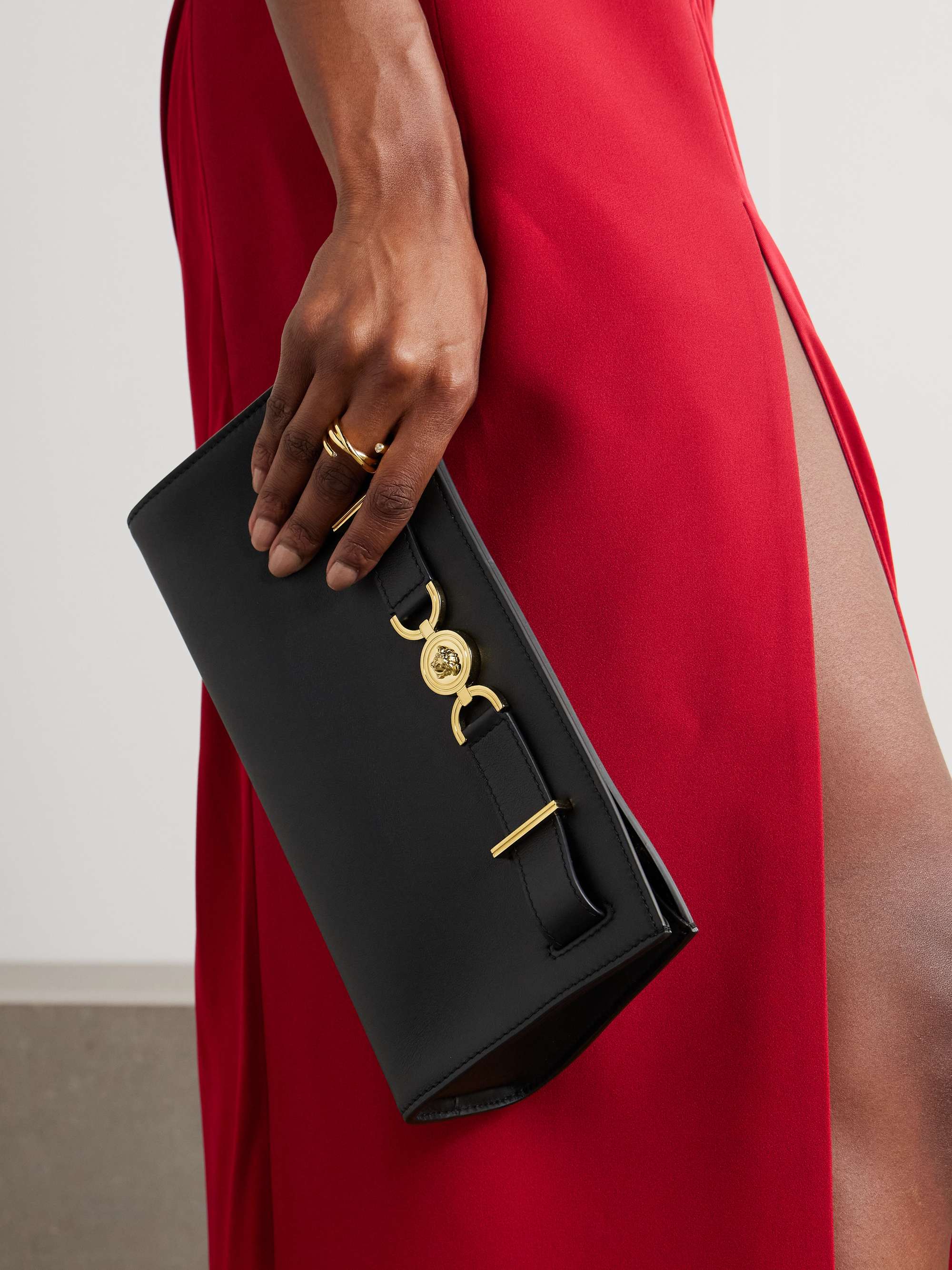 VERSACE 