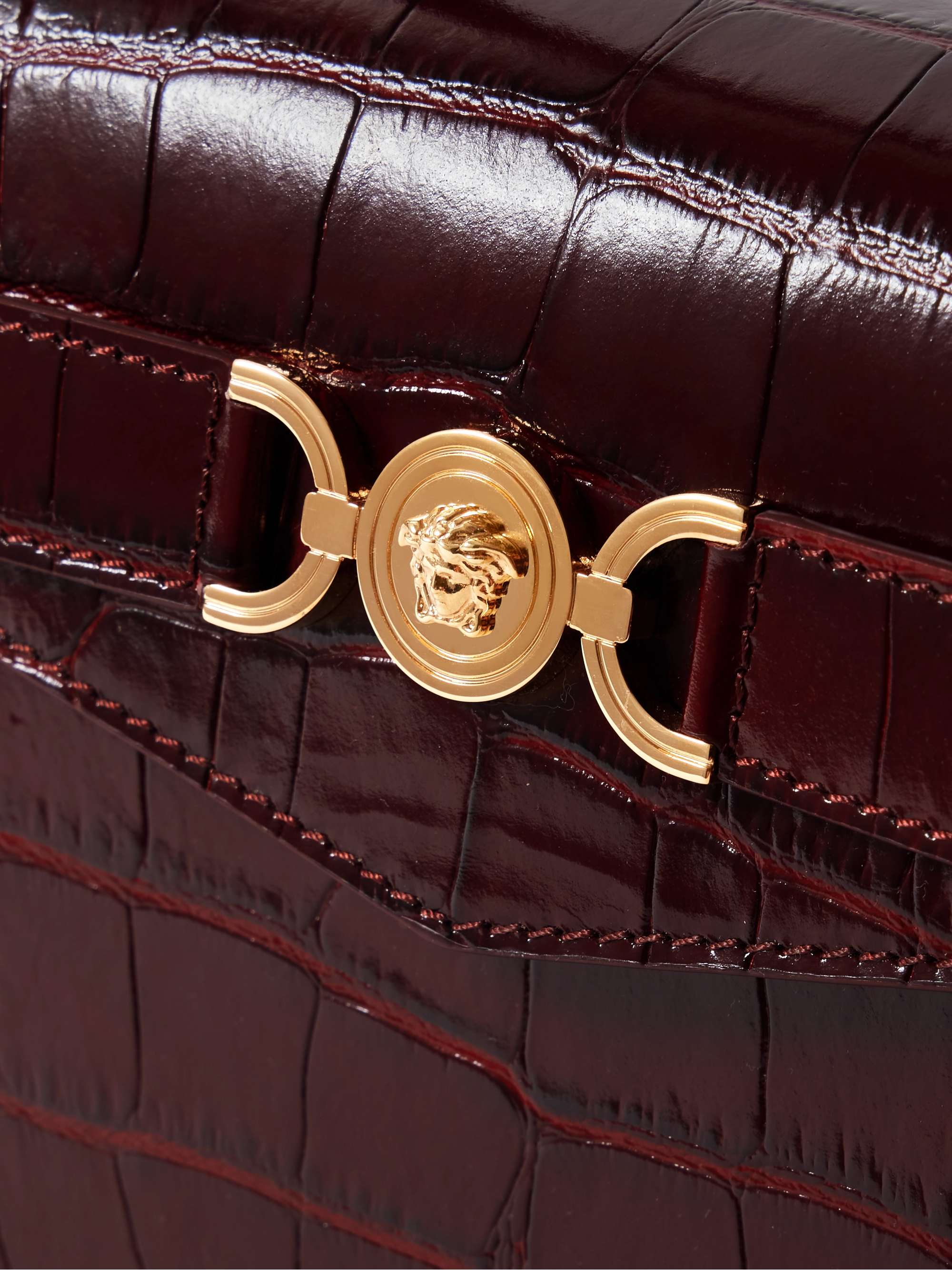 VERSACE 