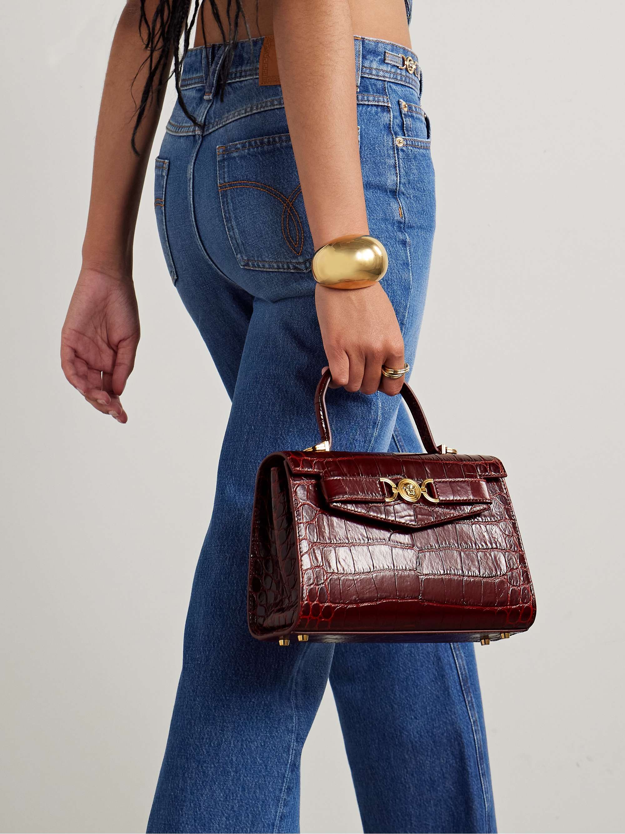 VERSACE 
