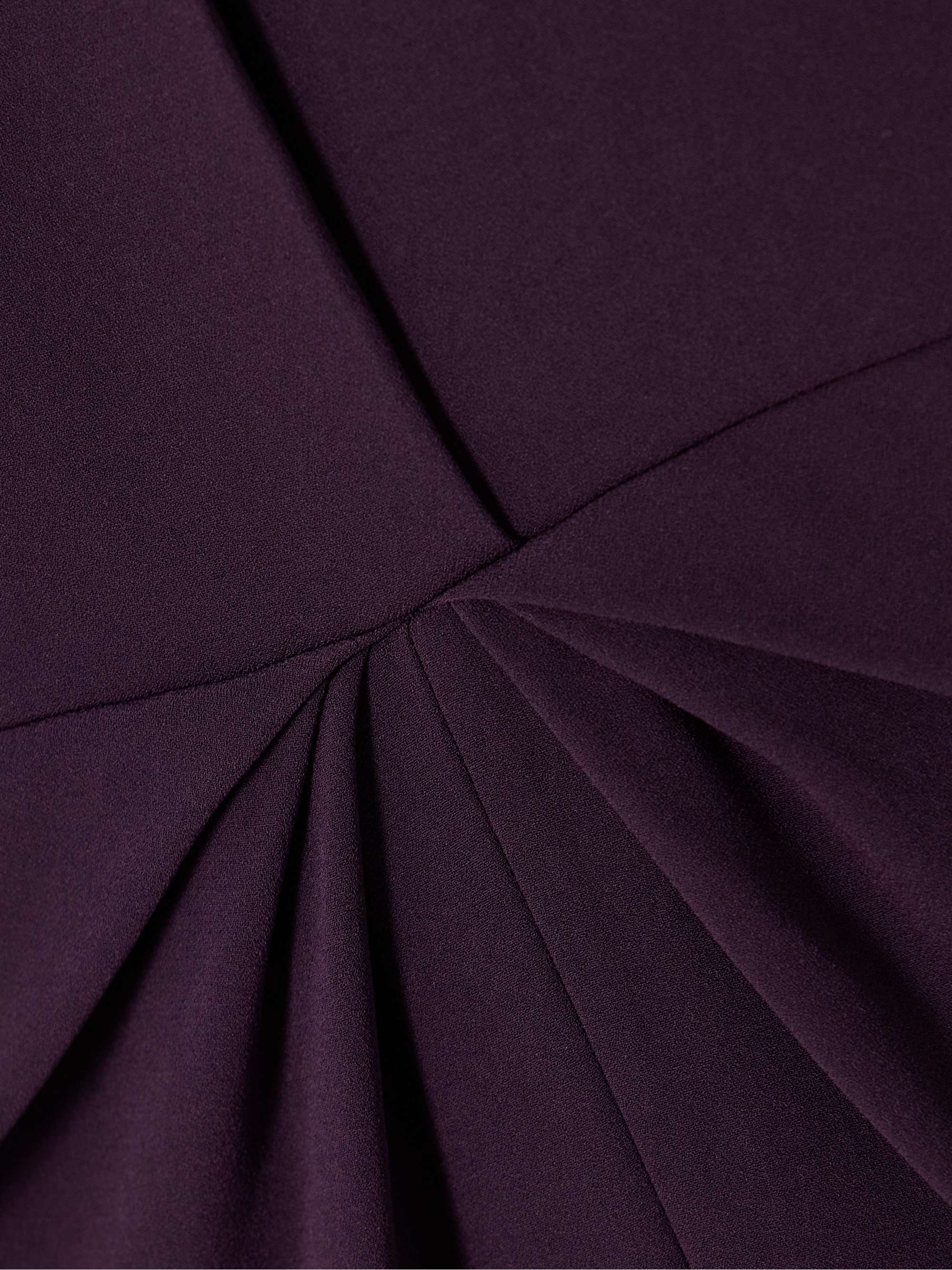 ROLAND MOURET 