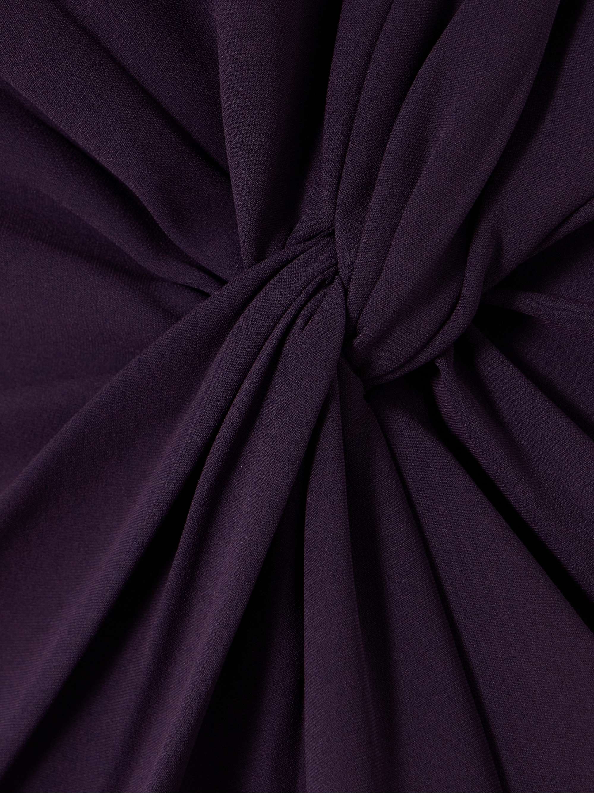 ROLAND MOURET 