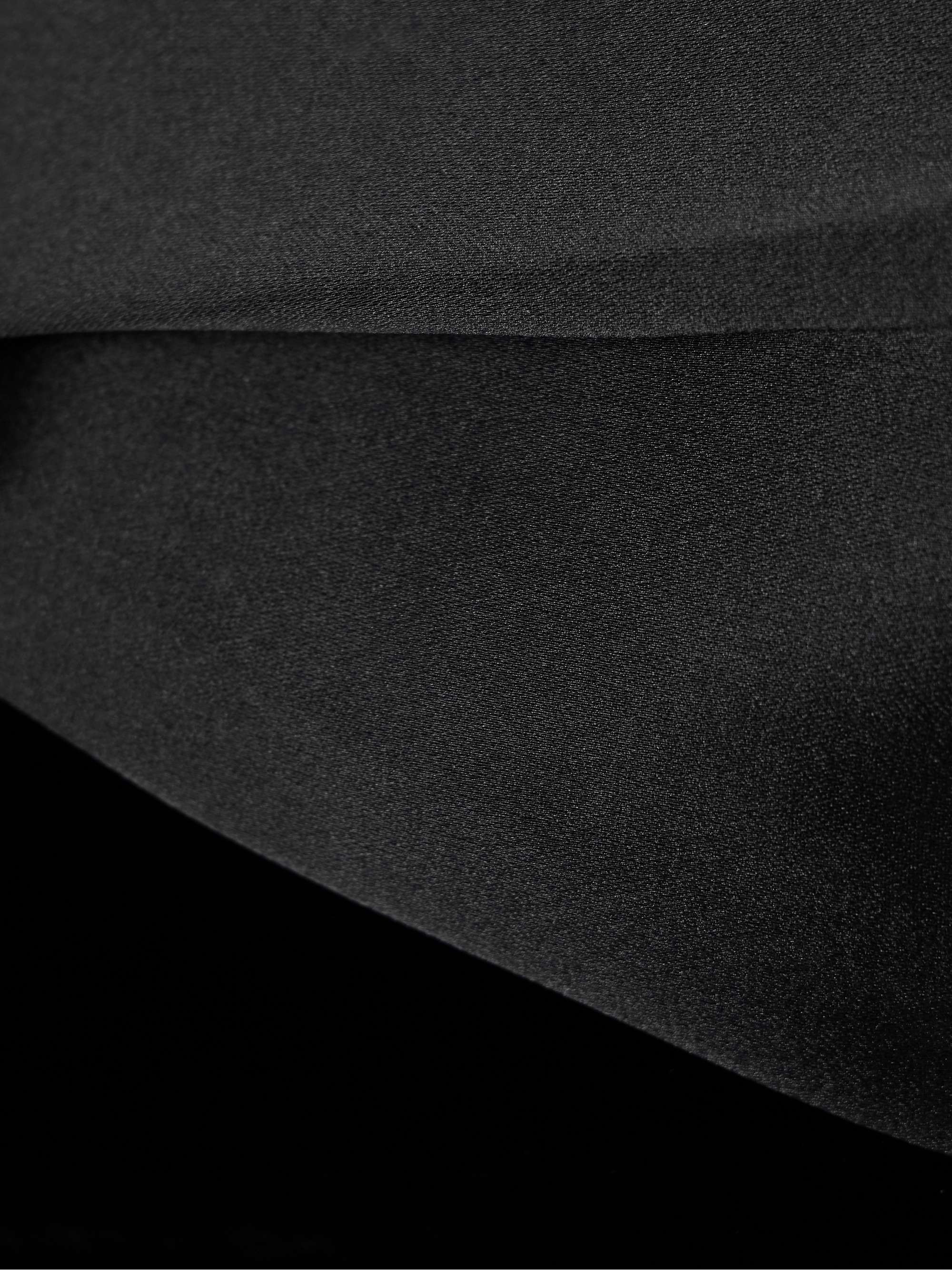 ROLAND MOURET 