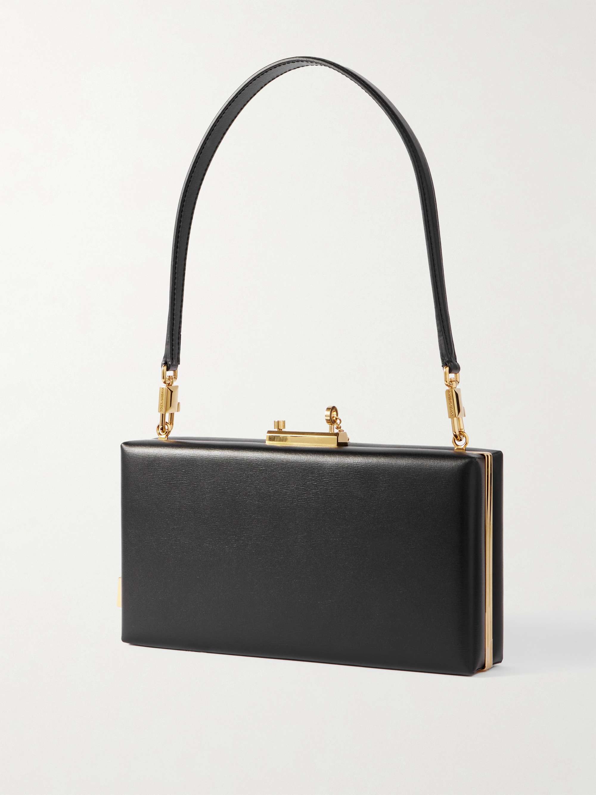 DOLCE&GABBANA 