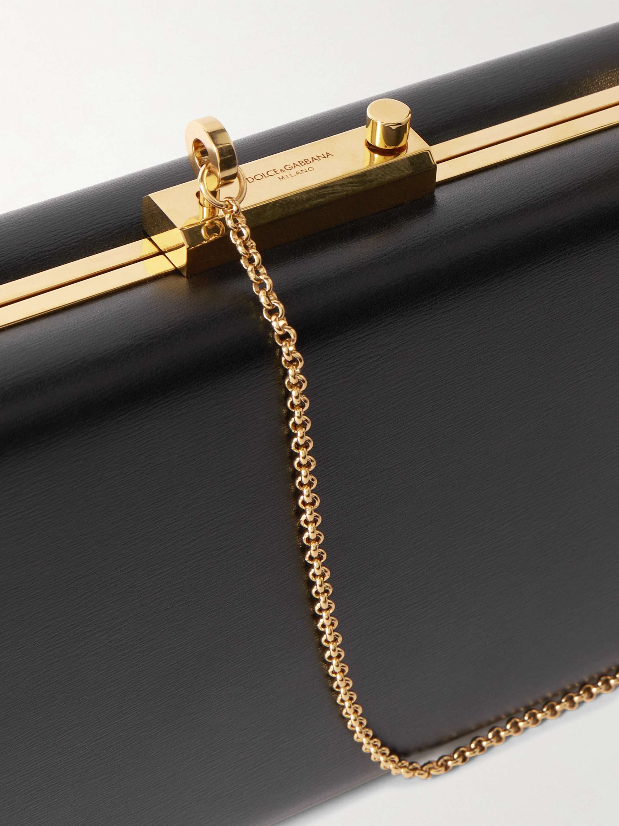 DOLCE&GABBANA 