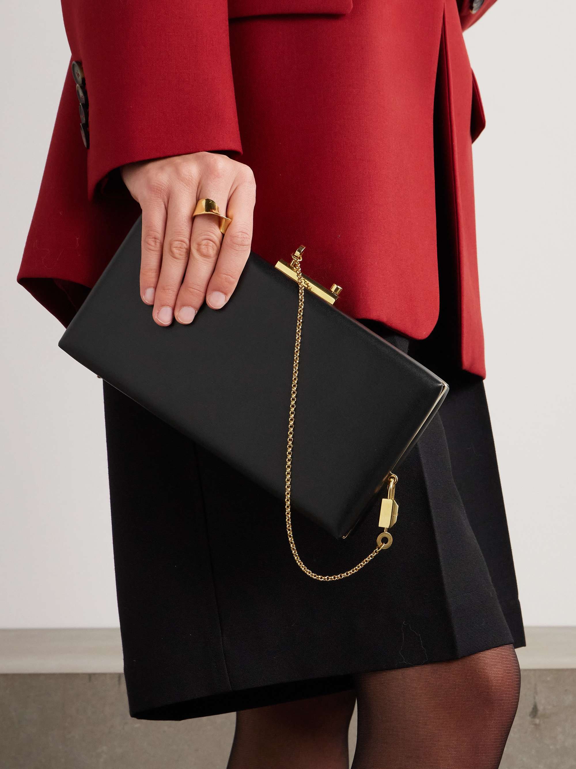 DOLCE&GABBANA 