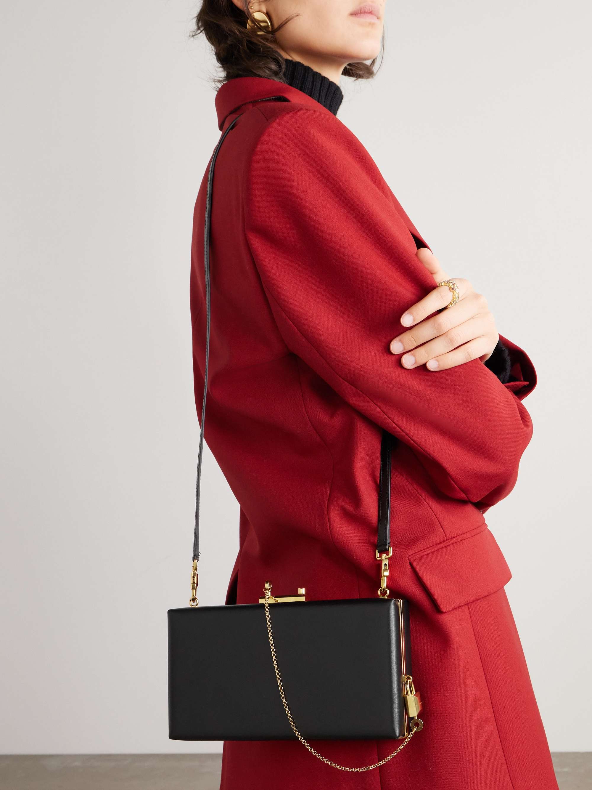 DOLCE&GABBANA 