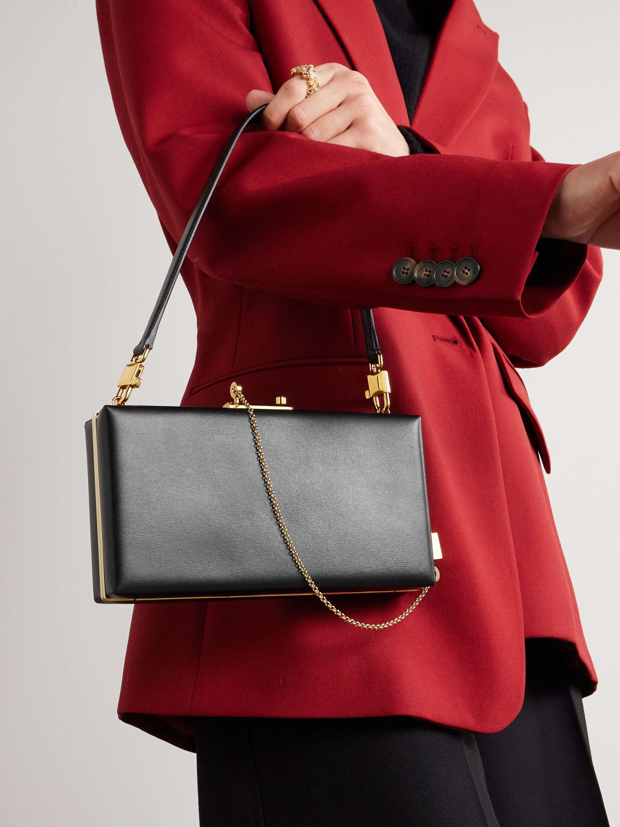 DOLCE&GABBANA 