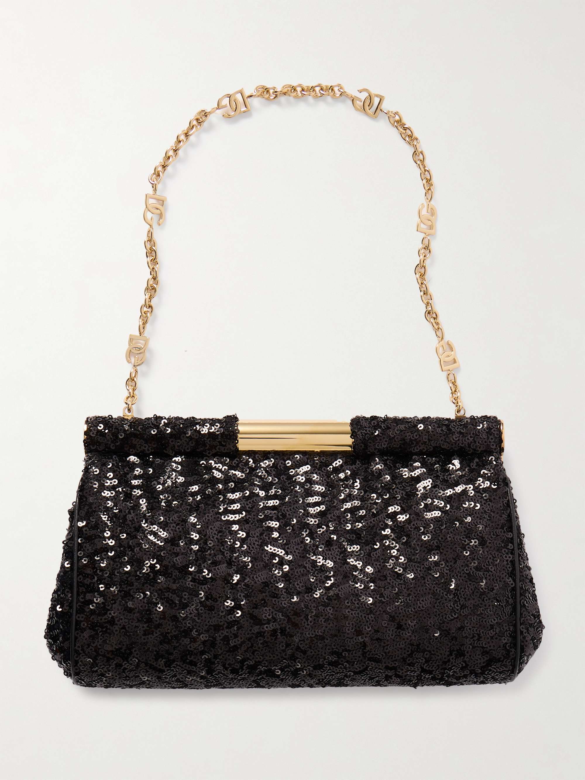DOLCE&GABBANA 