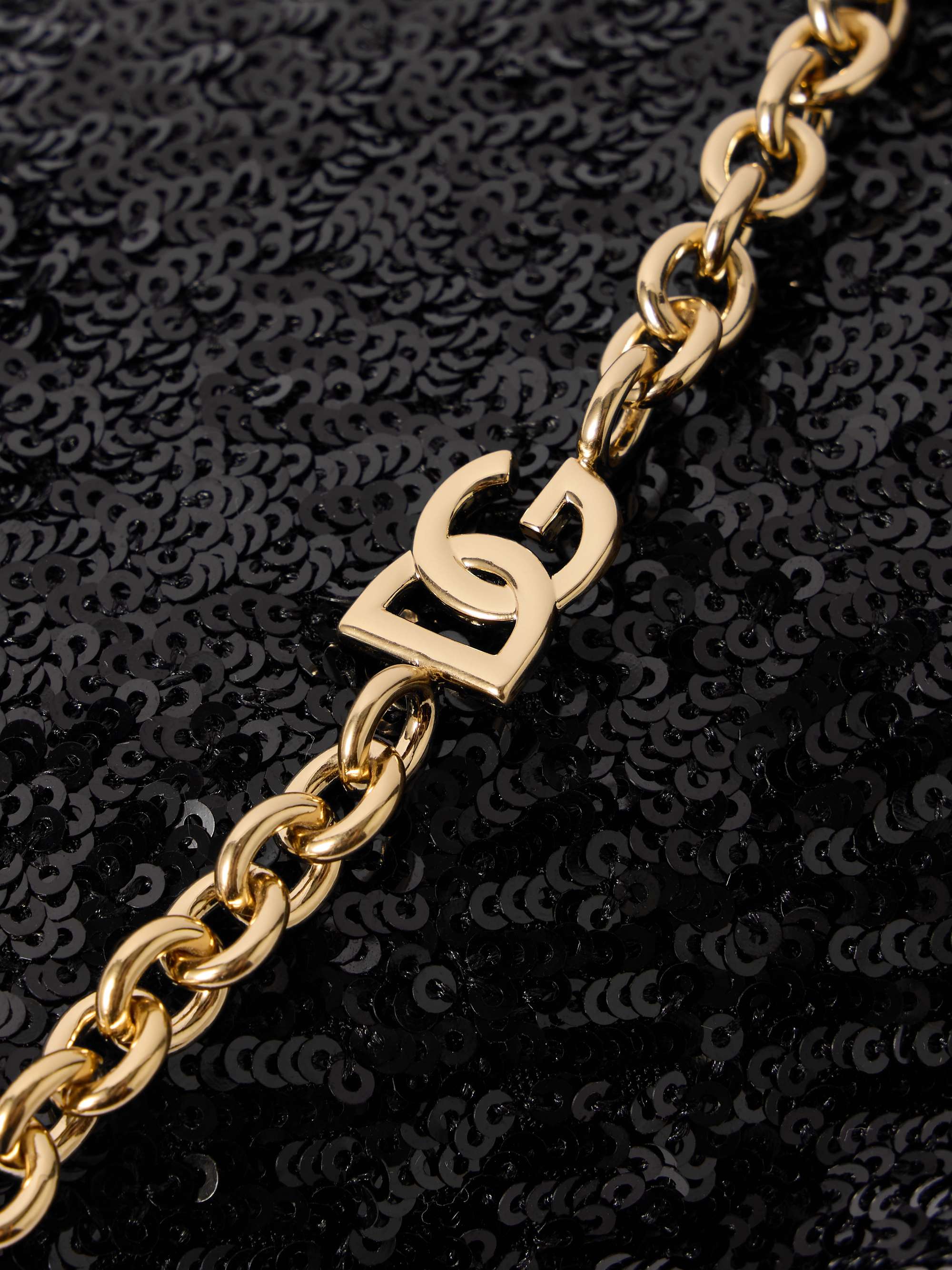 DOLCE&GABBANA 