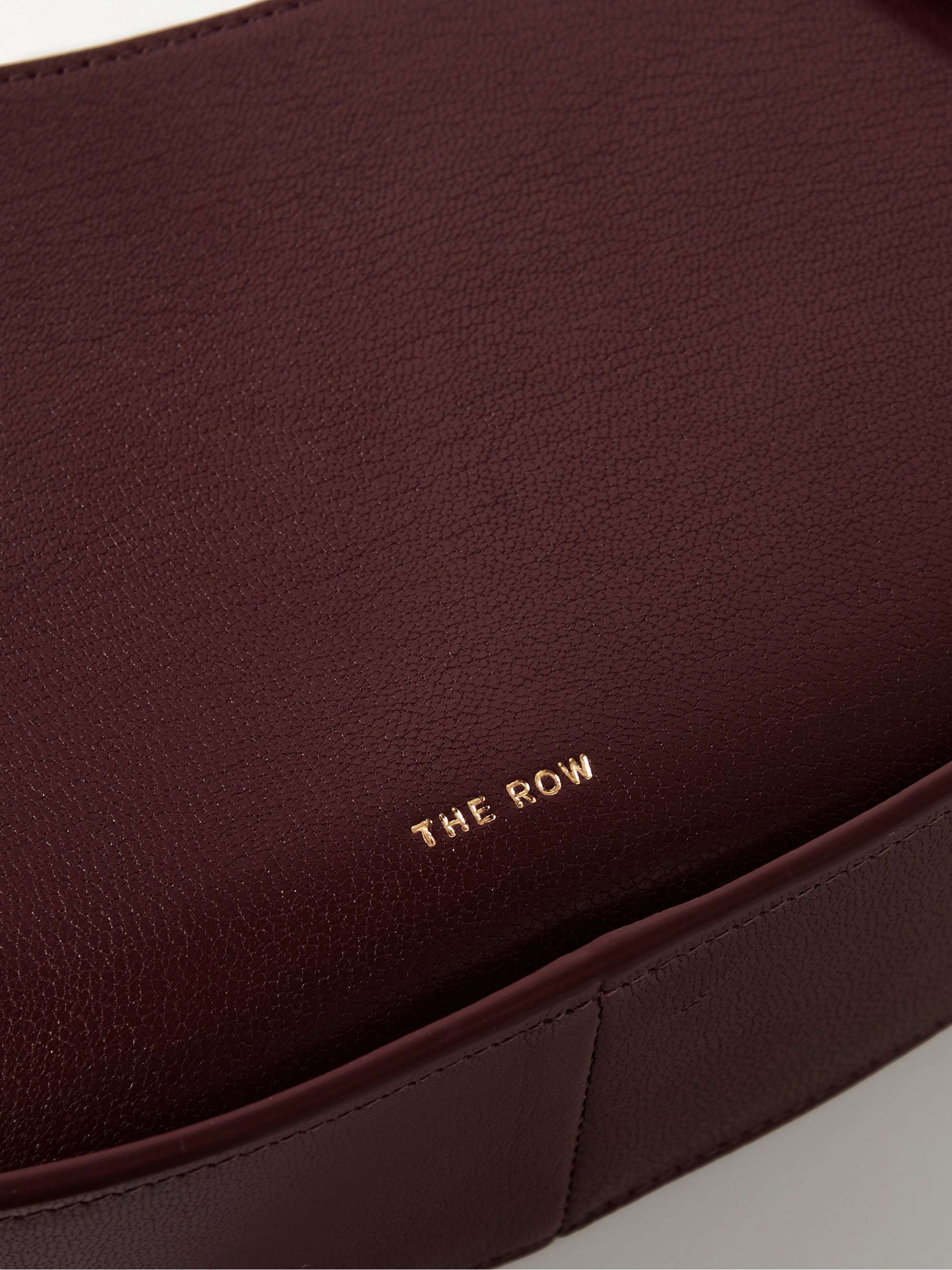 THE ROW 