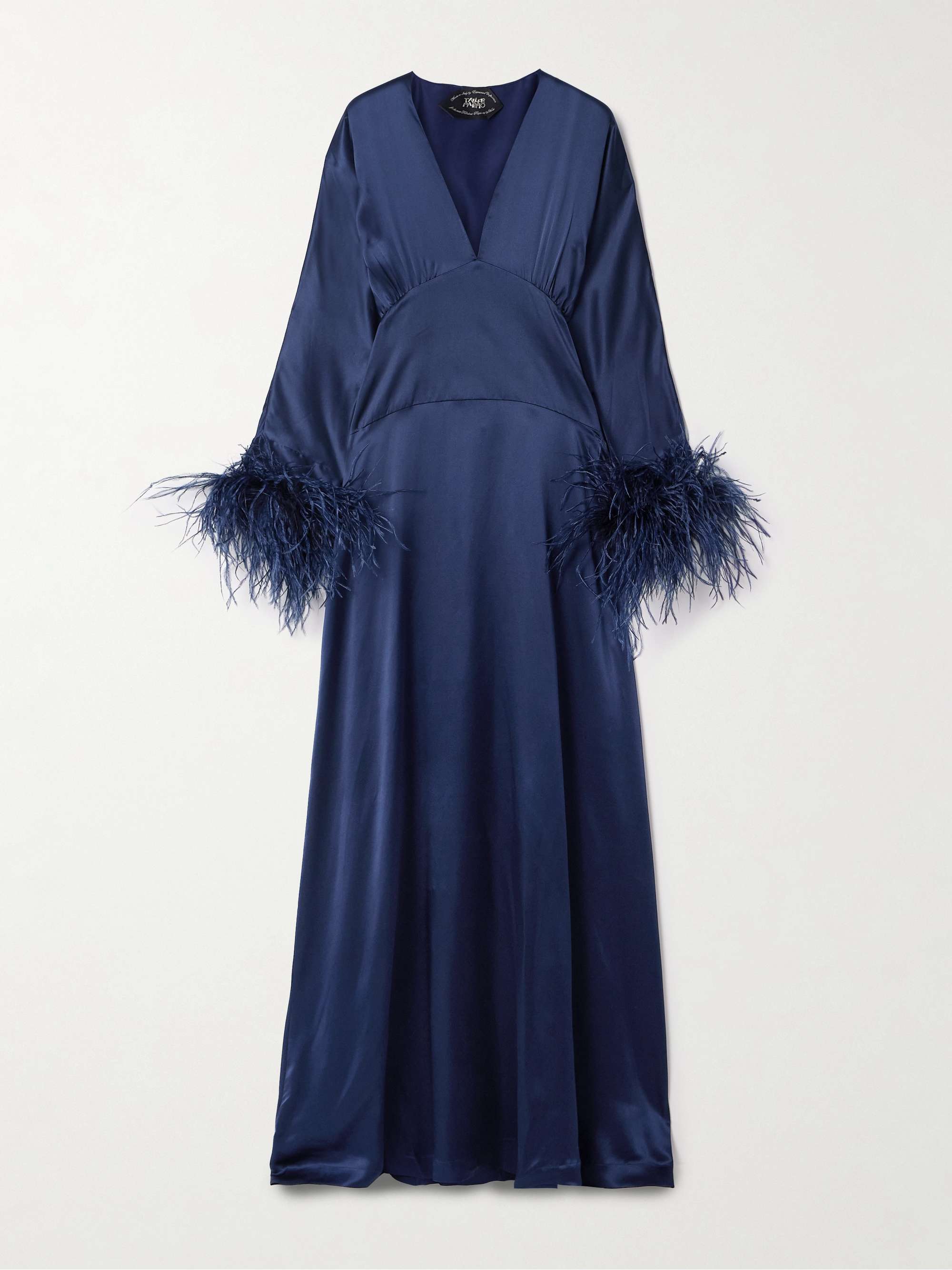Elvira Gown