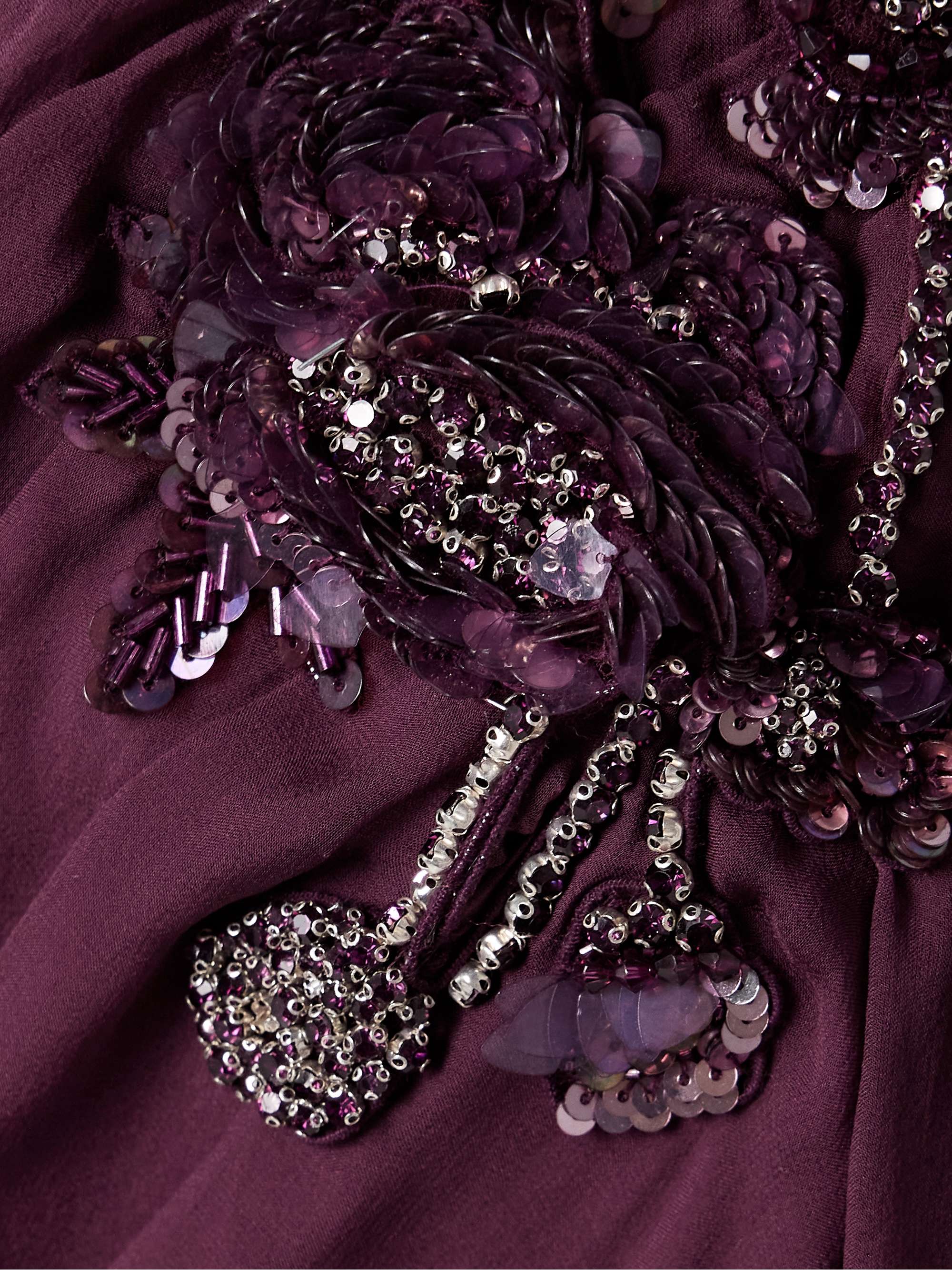ZUHAIR MURAD 