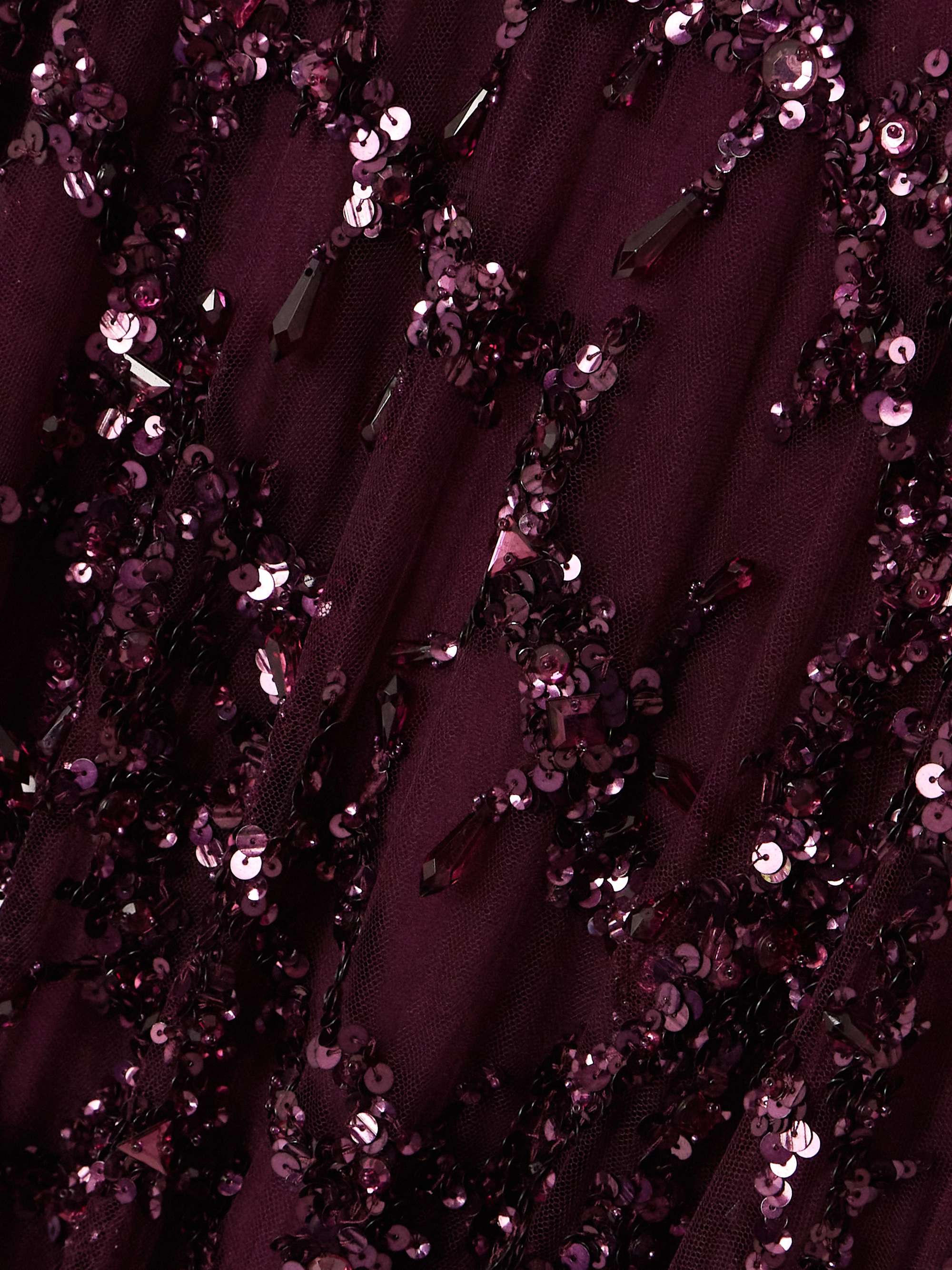 ZUHAIR MURAD 
