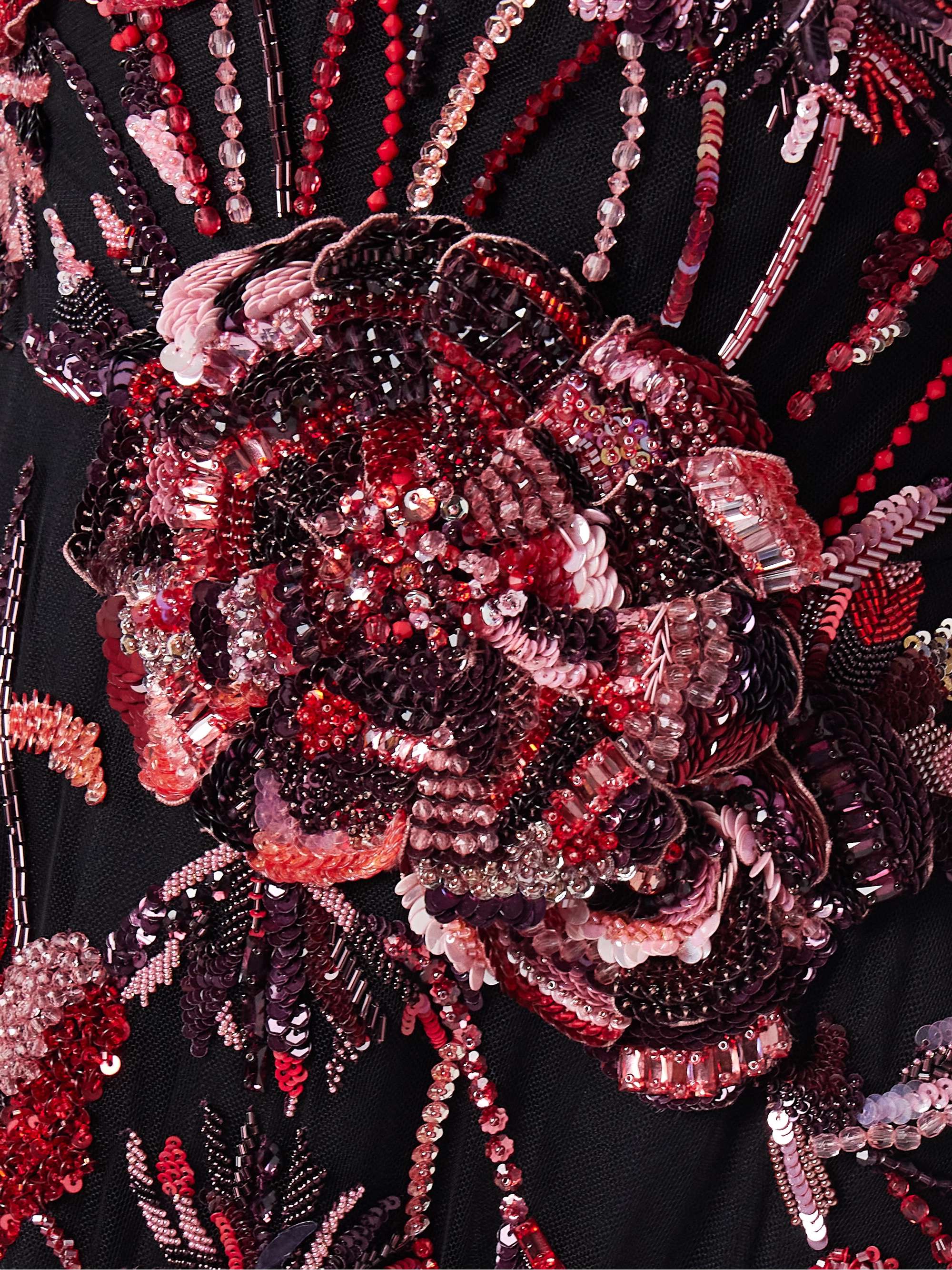 ZUHAIR MURAD 