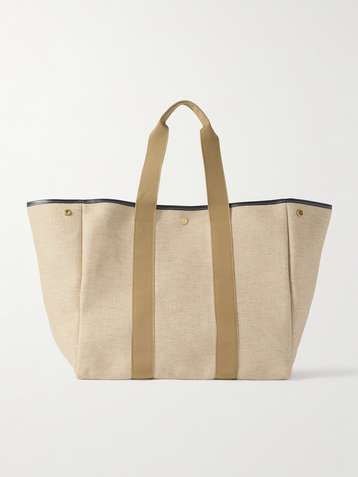 RUE de VERNEUIL レディース | NET-A-PORTER RUE de VERNEUIL レディース | NET-A-PORTER
