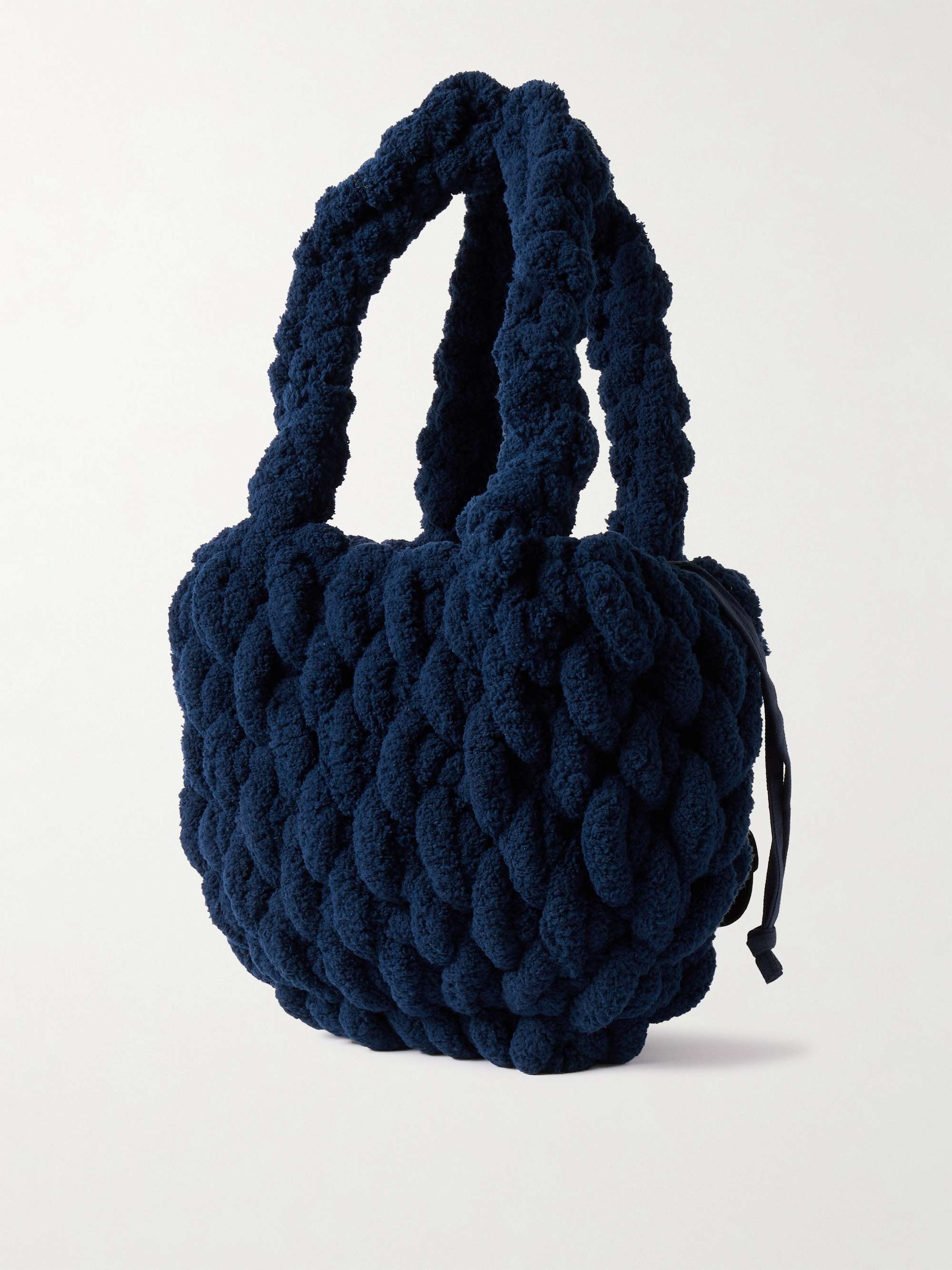 JW ANDERSON 