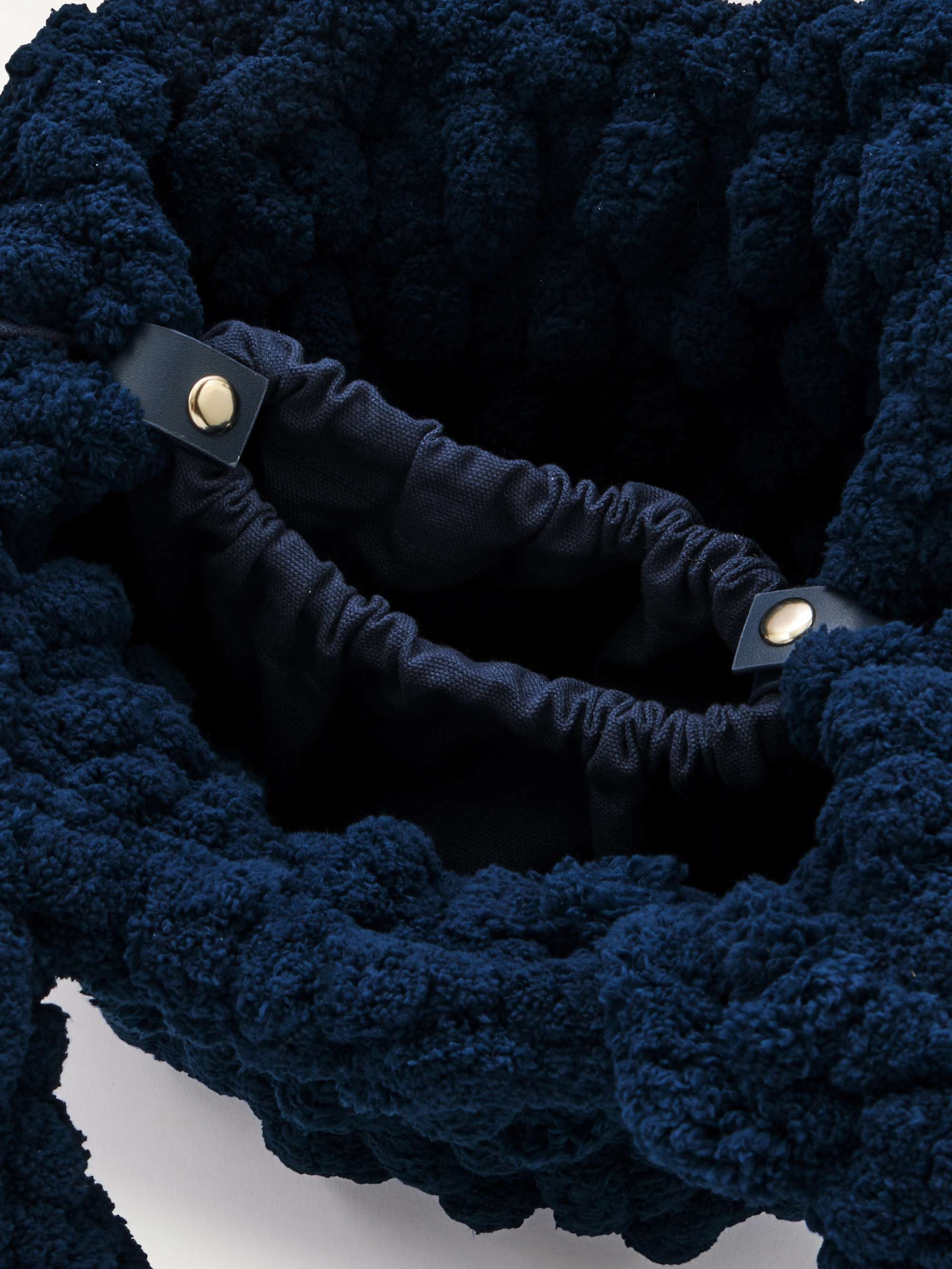 JW ANDERSON 