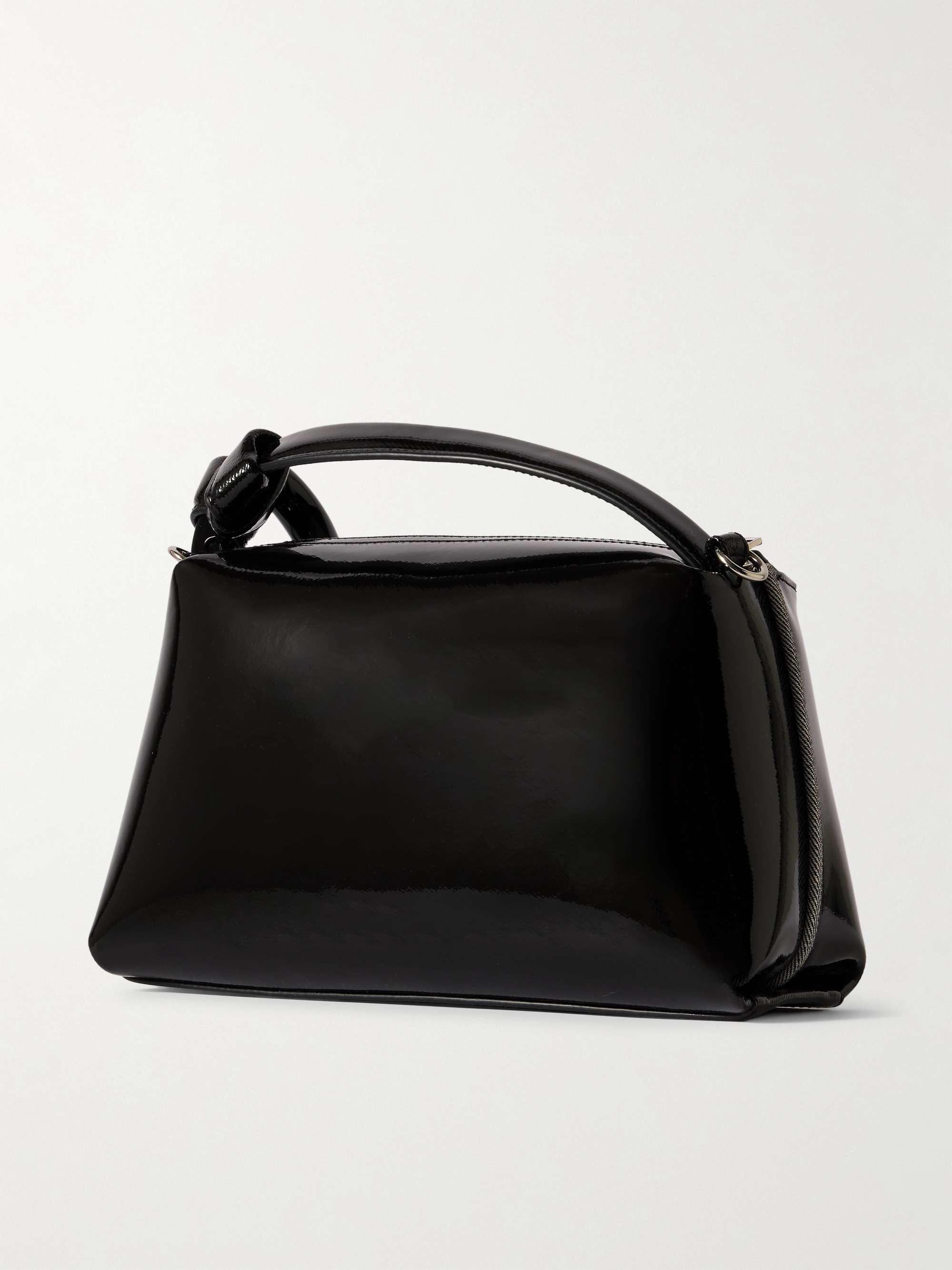 JW ANDERSON 