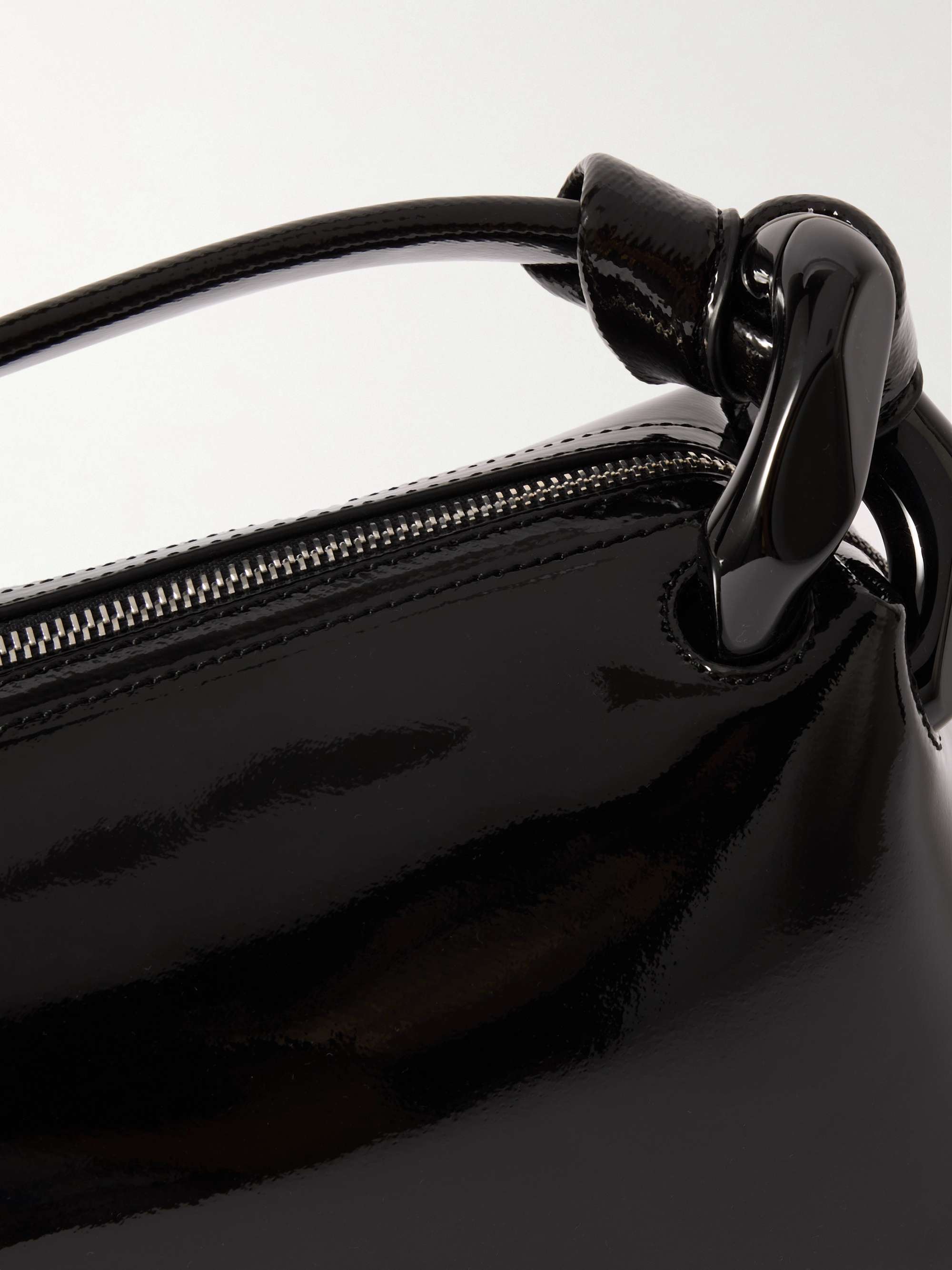 JW ANDERSON 