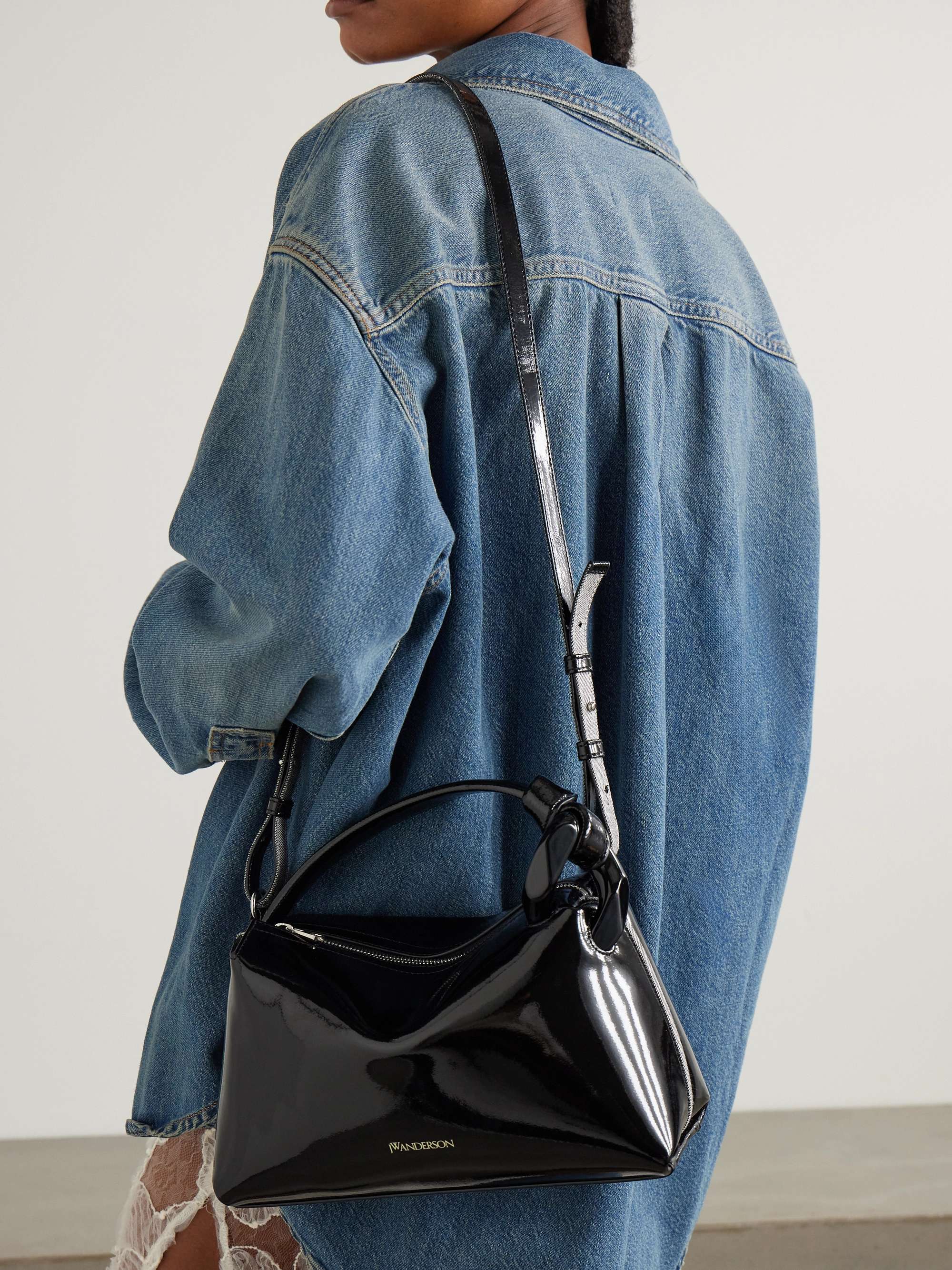JW ANDERSON 