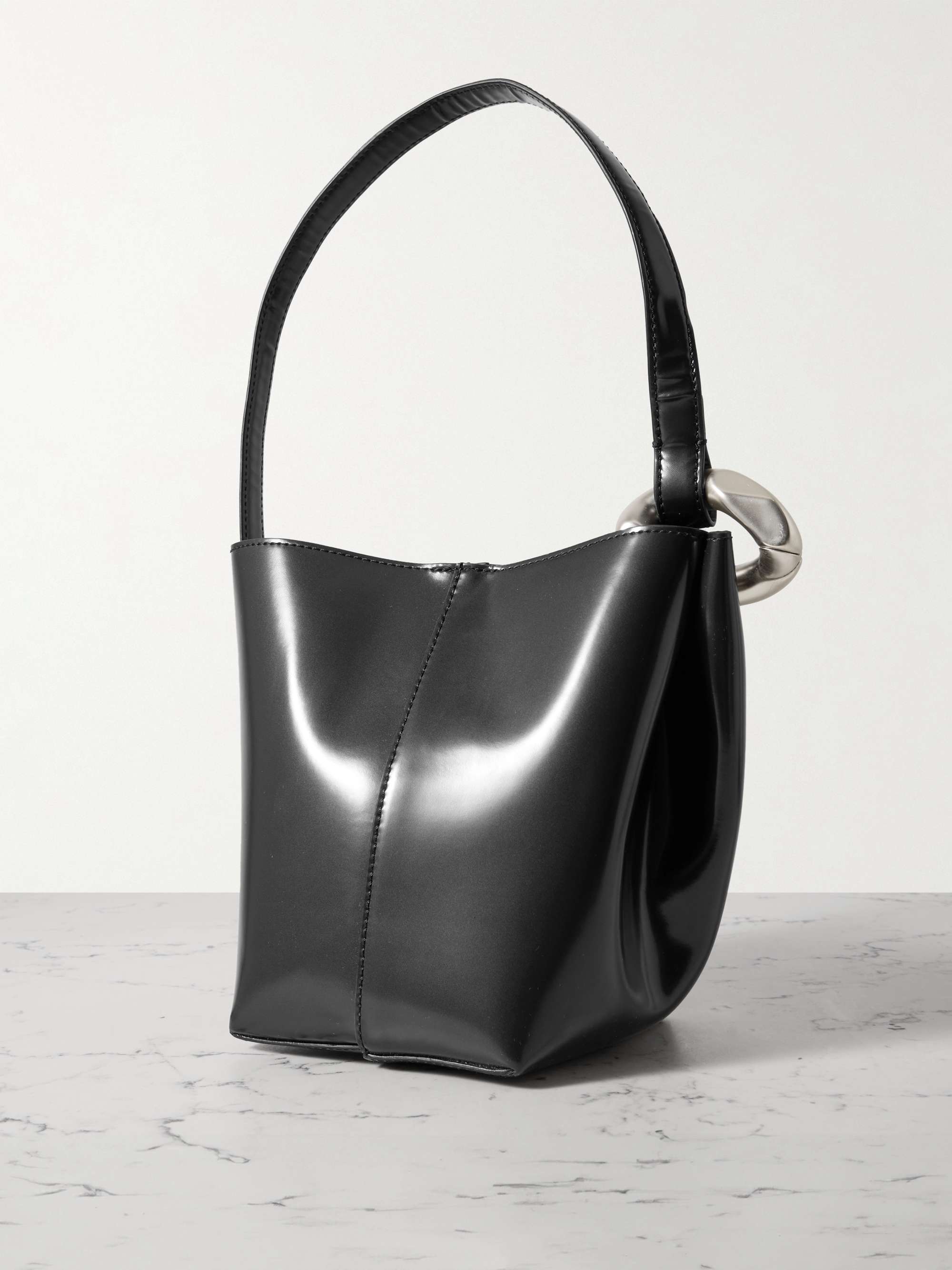 JW ANDERSON 