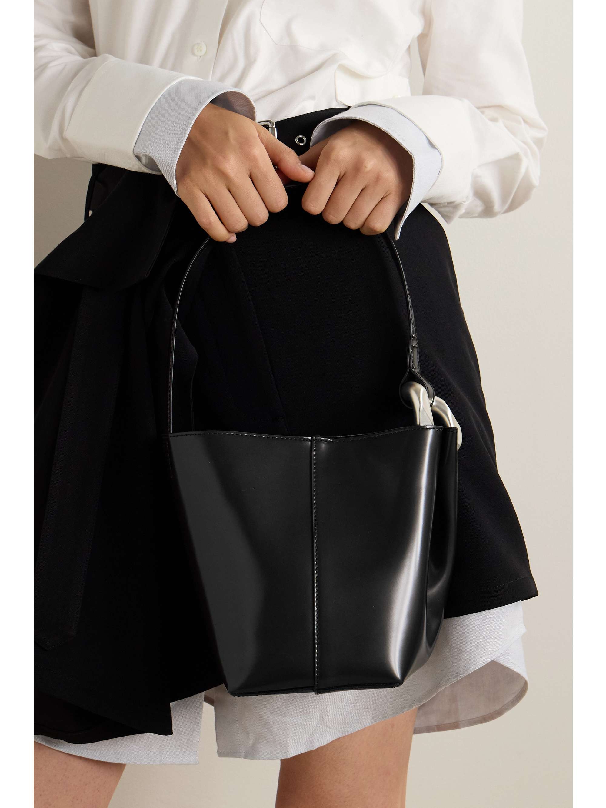 JW ANDERSON 