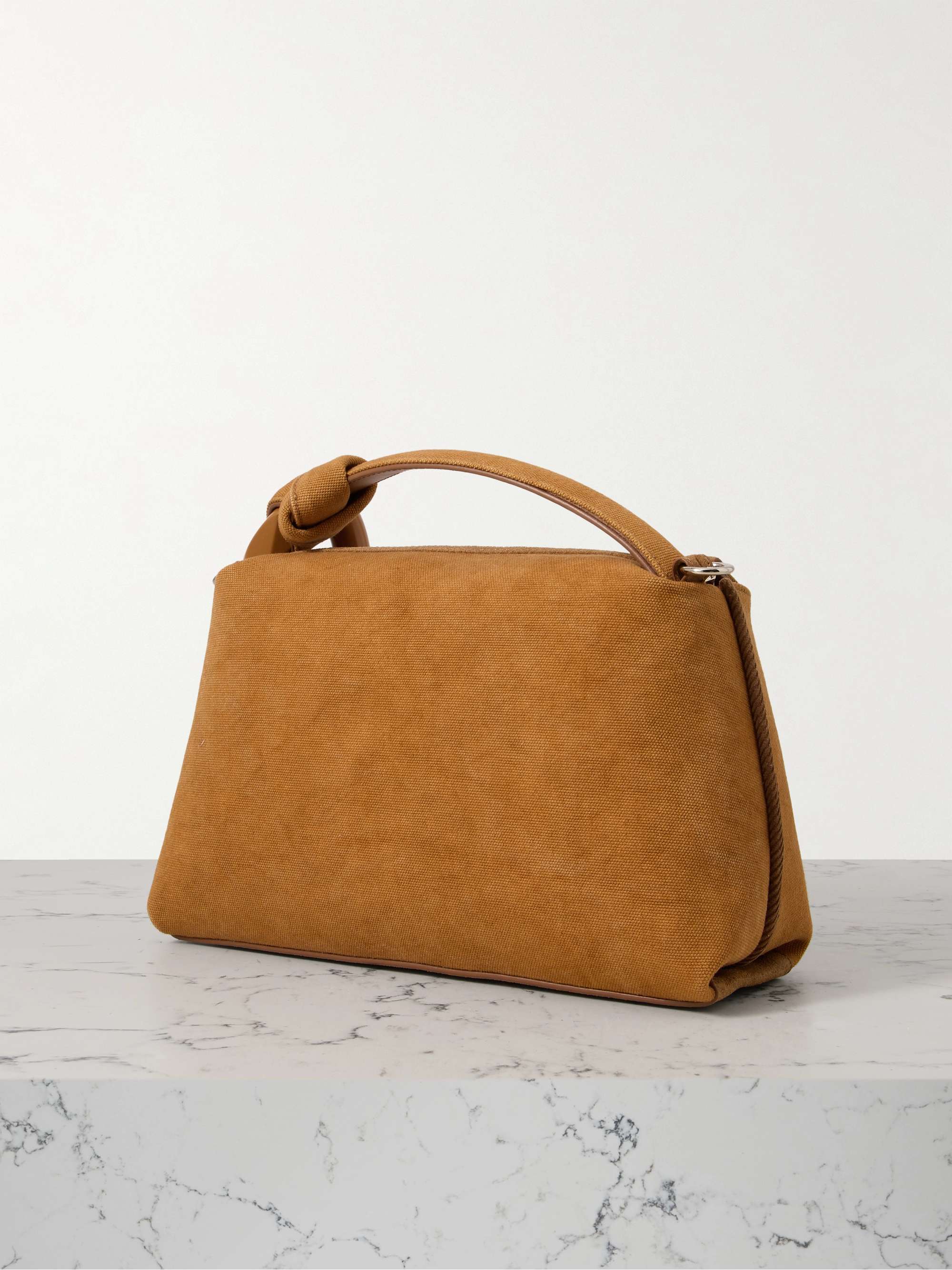 JW ANDERSON 