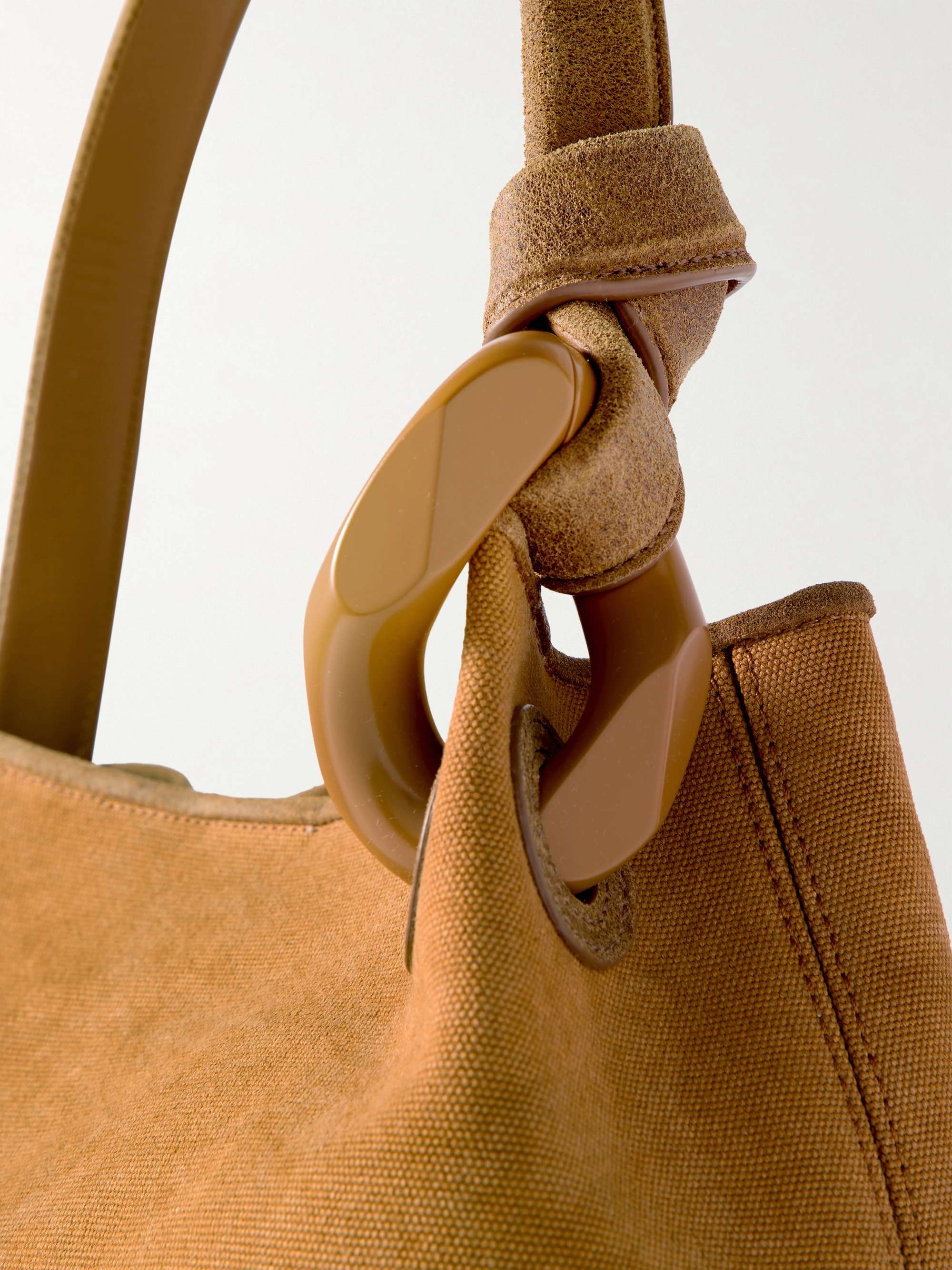 JW ANDERSON 
