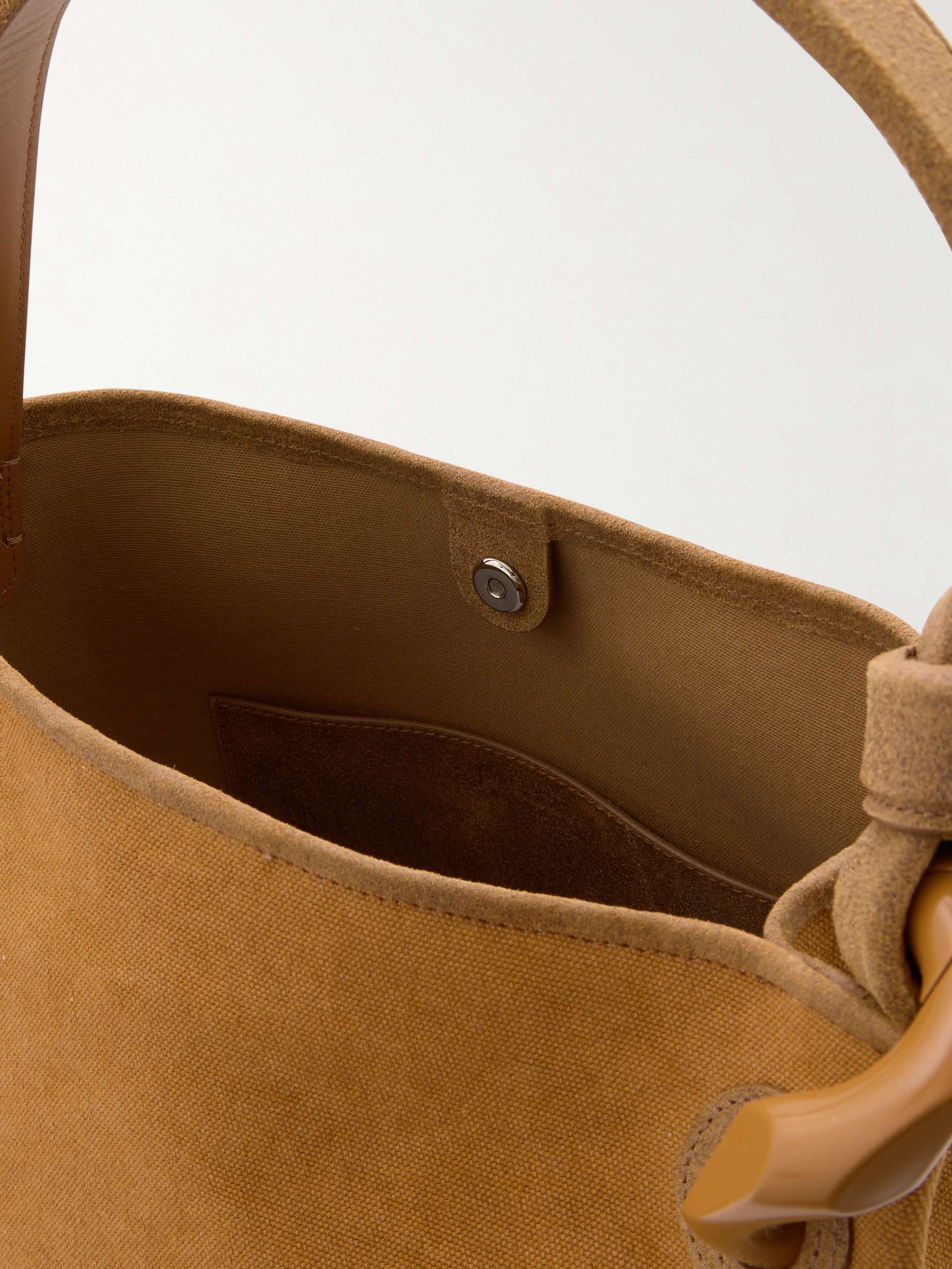 JW ANDERSON 