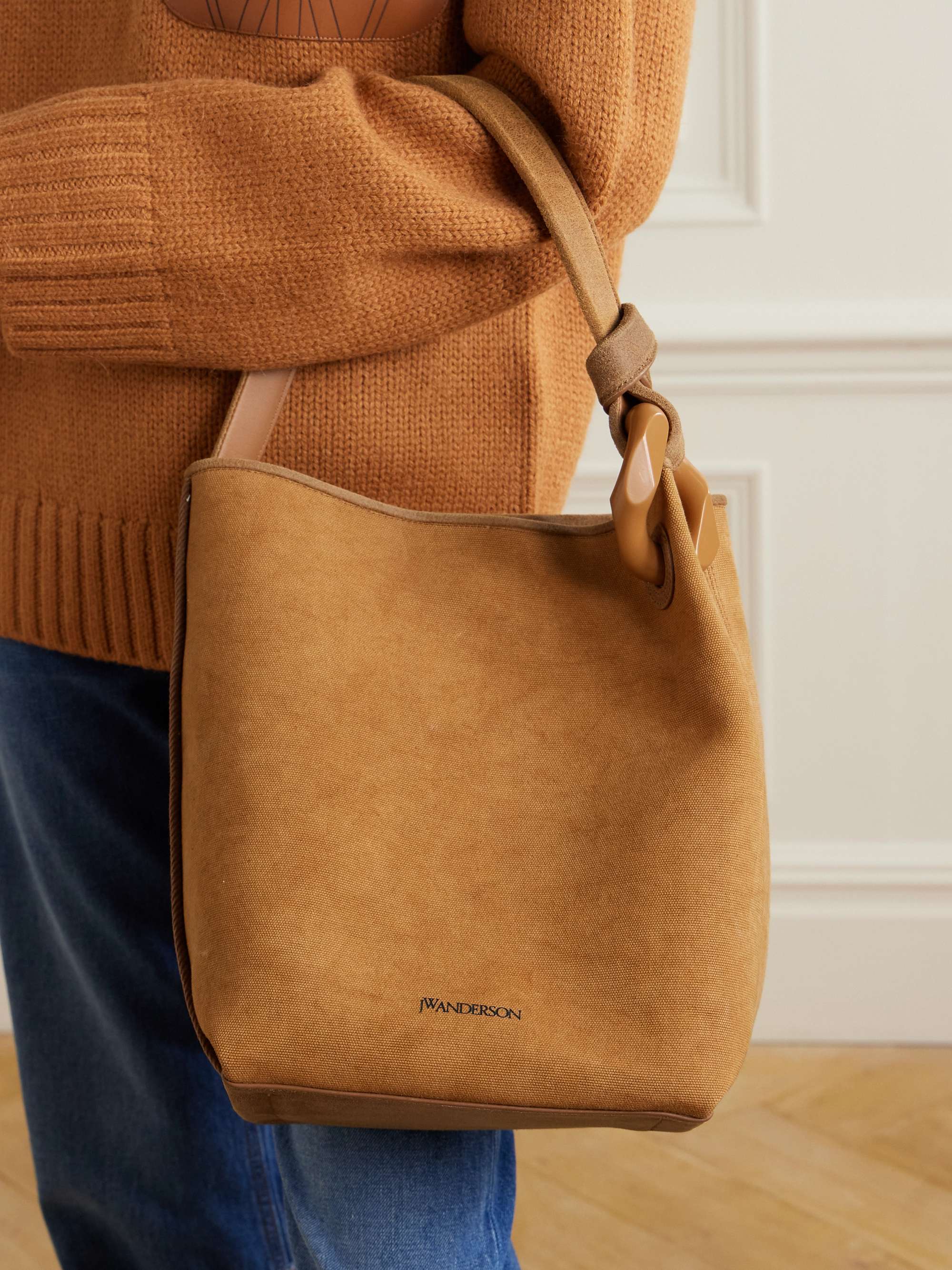 JW ANDERSON 