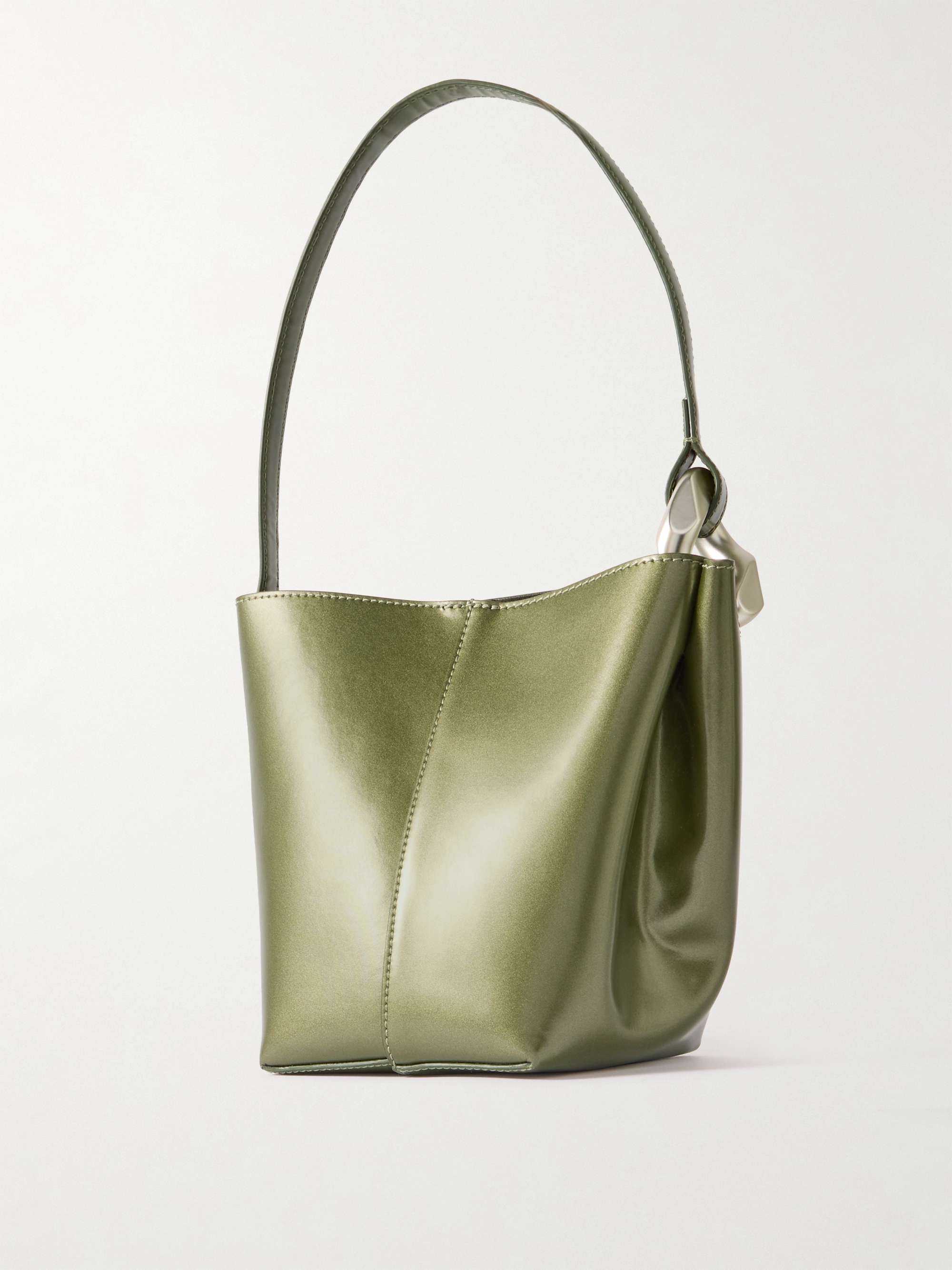 JW ANDERSON 