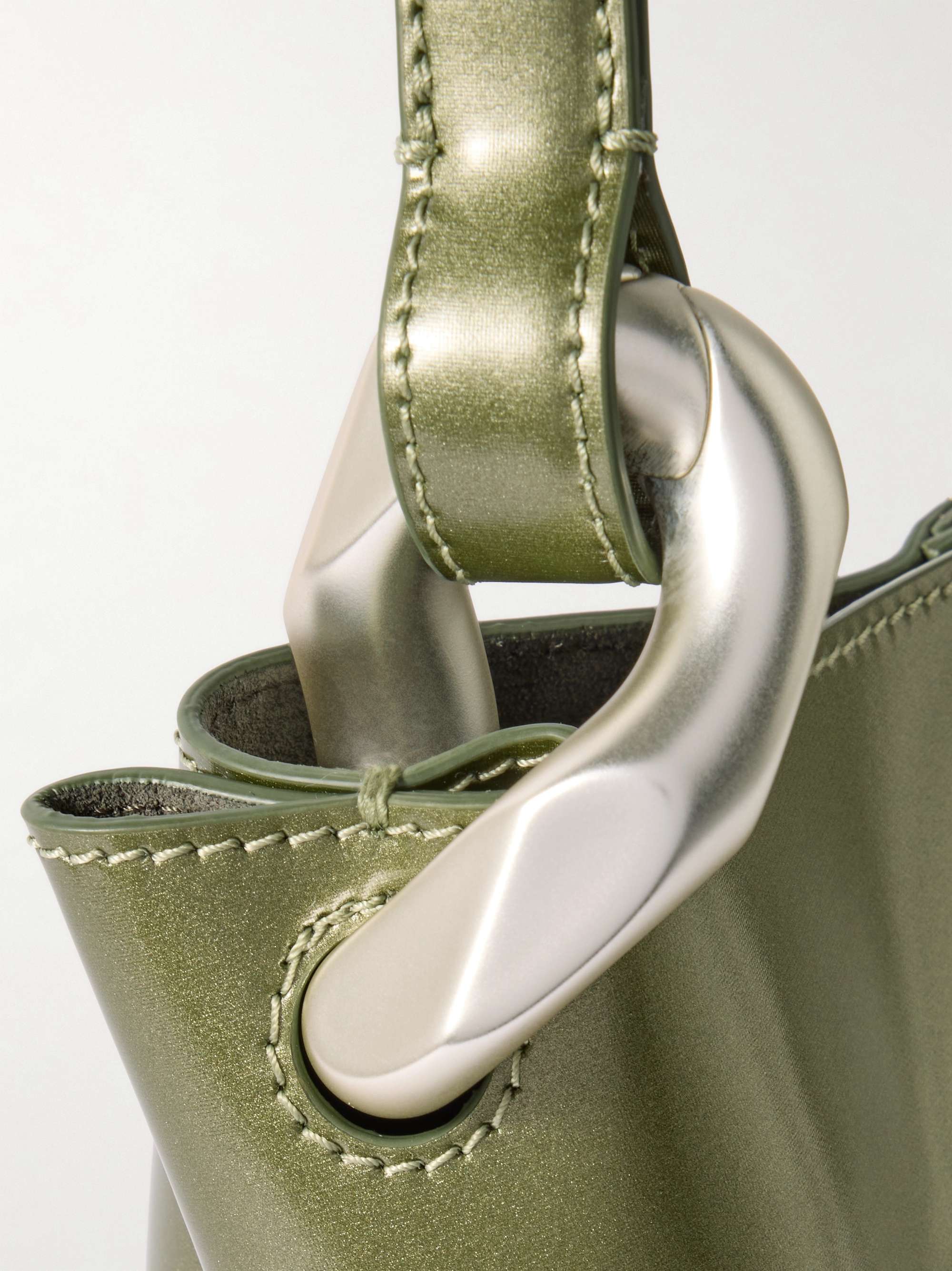 JW ANDERSON 