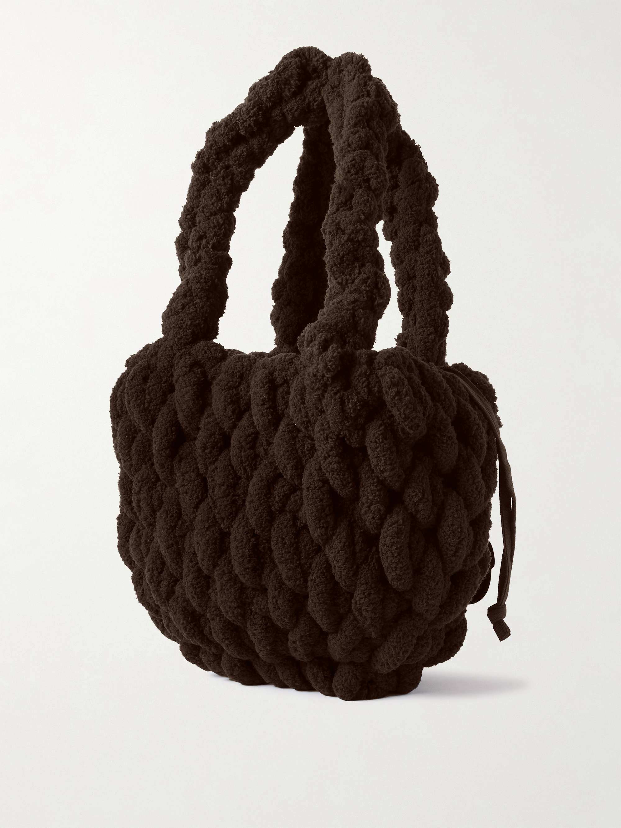JW ANDERSON 