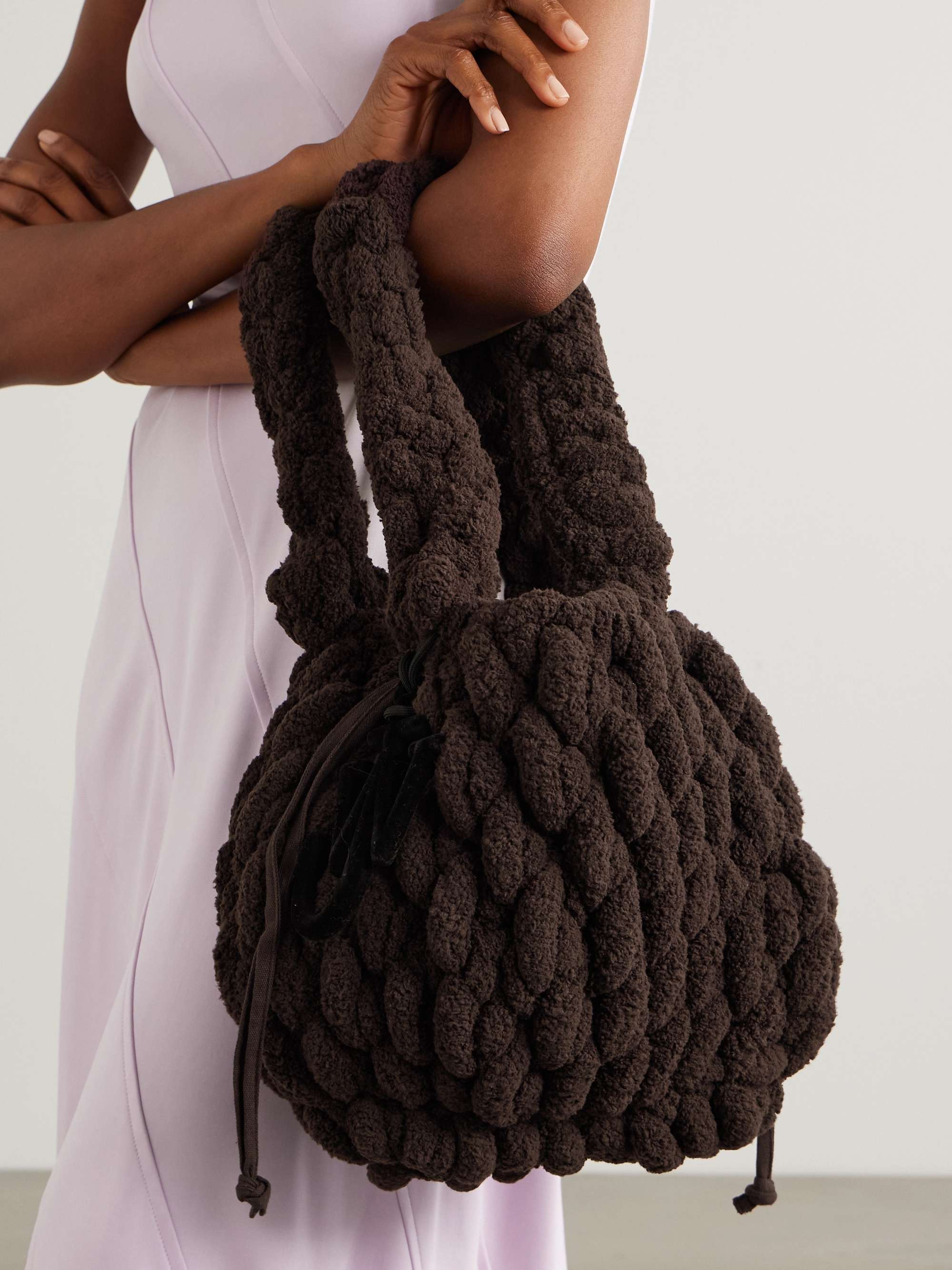 JW ANDERSON 