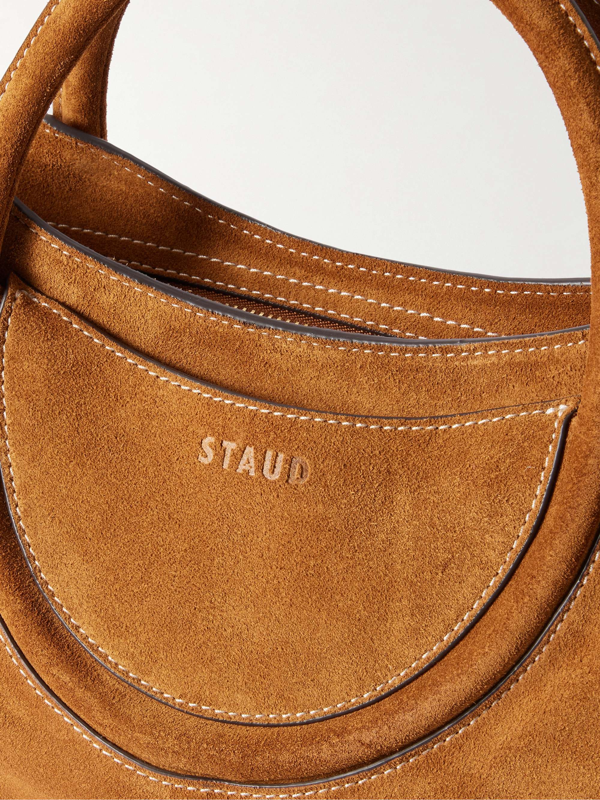 STAUD 