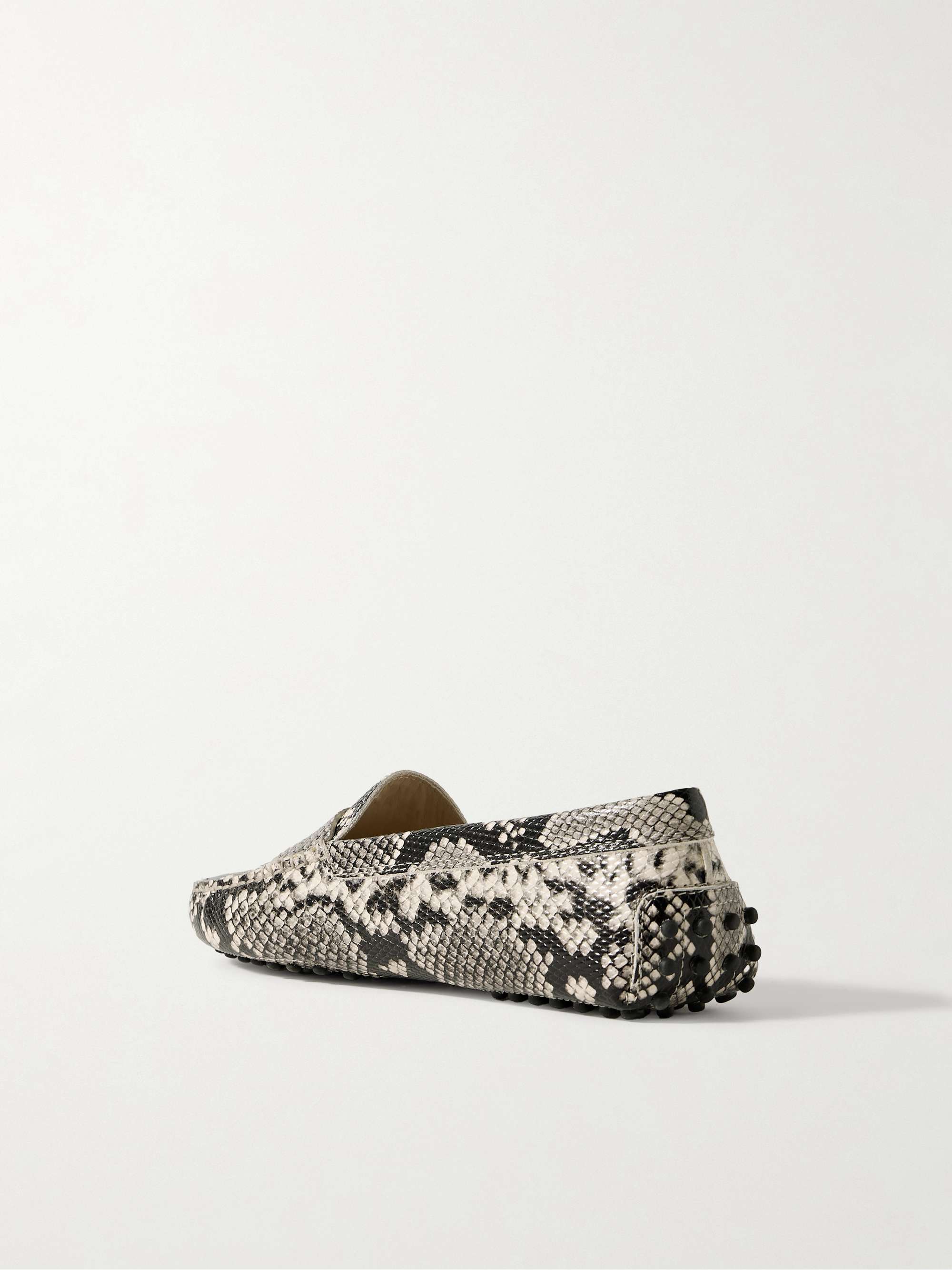 TOD'S 