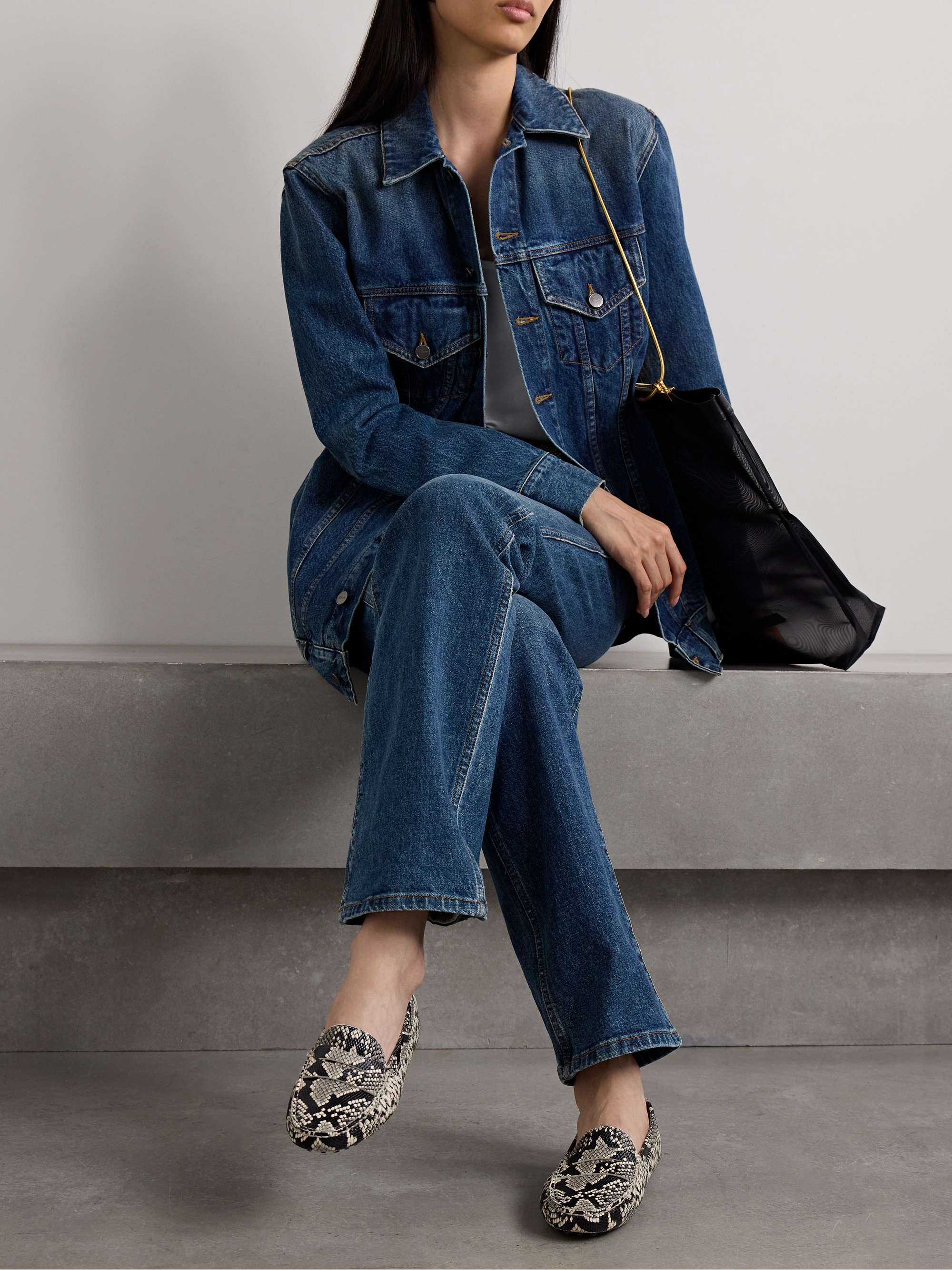 TOD'S 