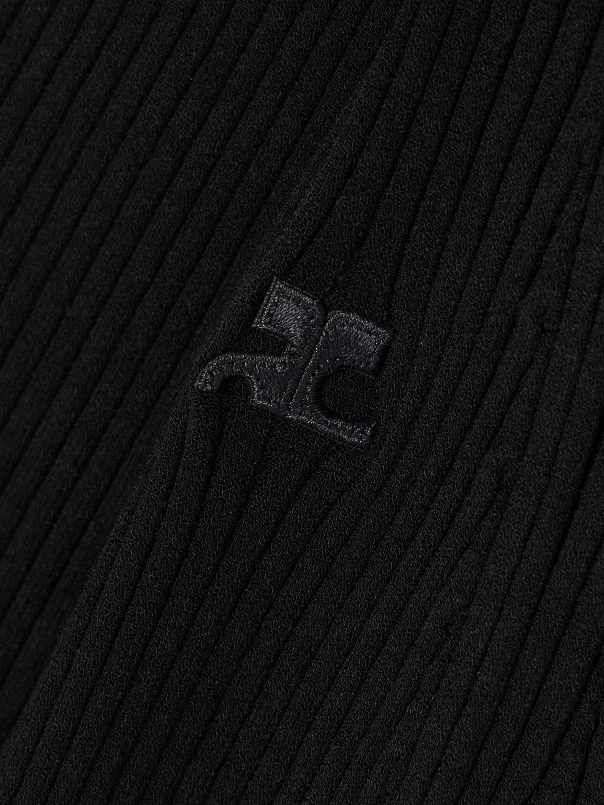 COURRÈGES 