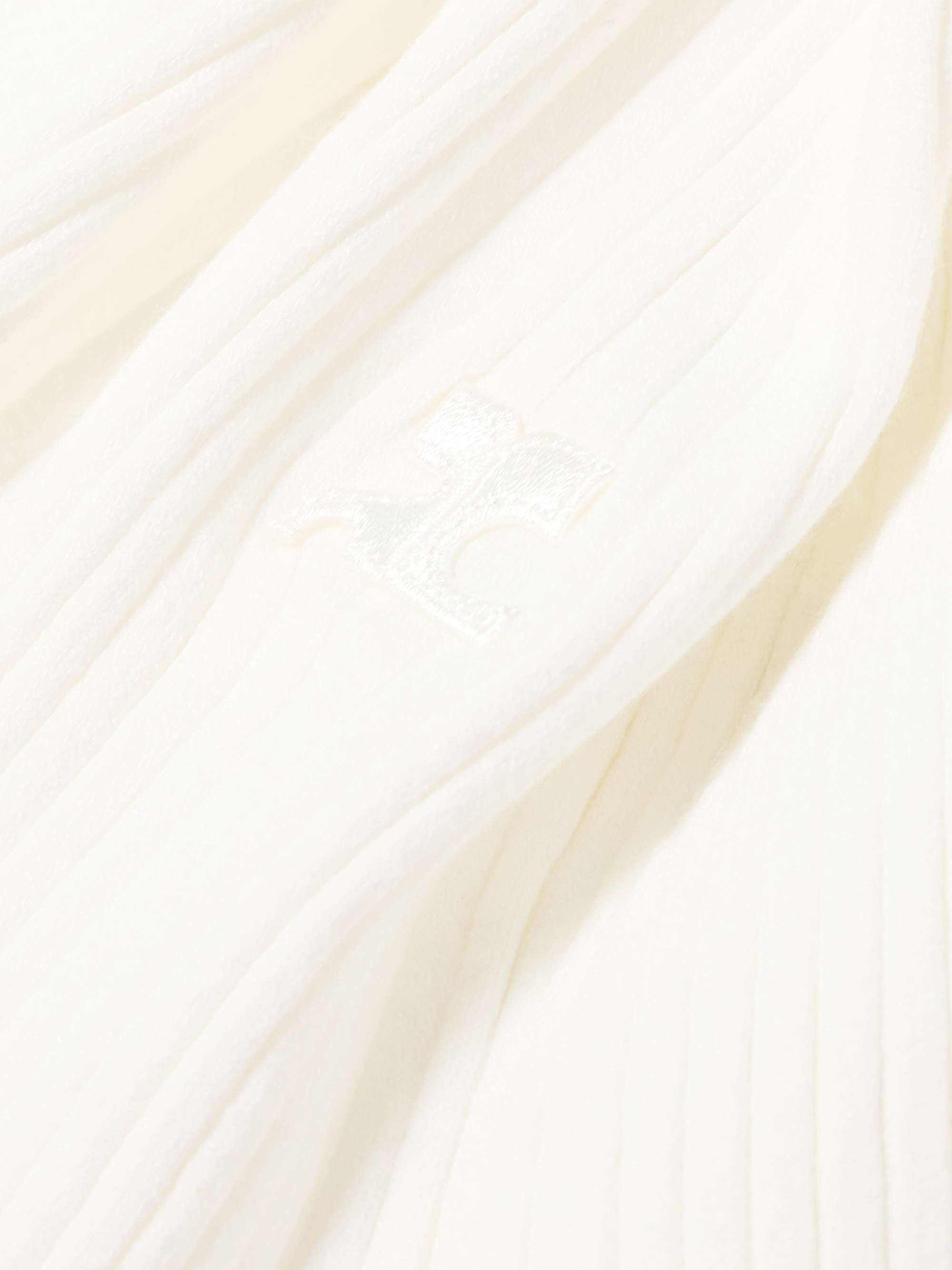 COURRÈGES 