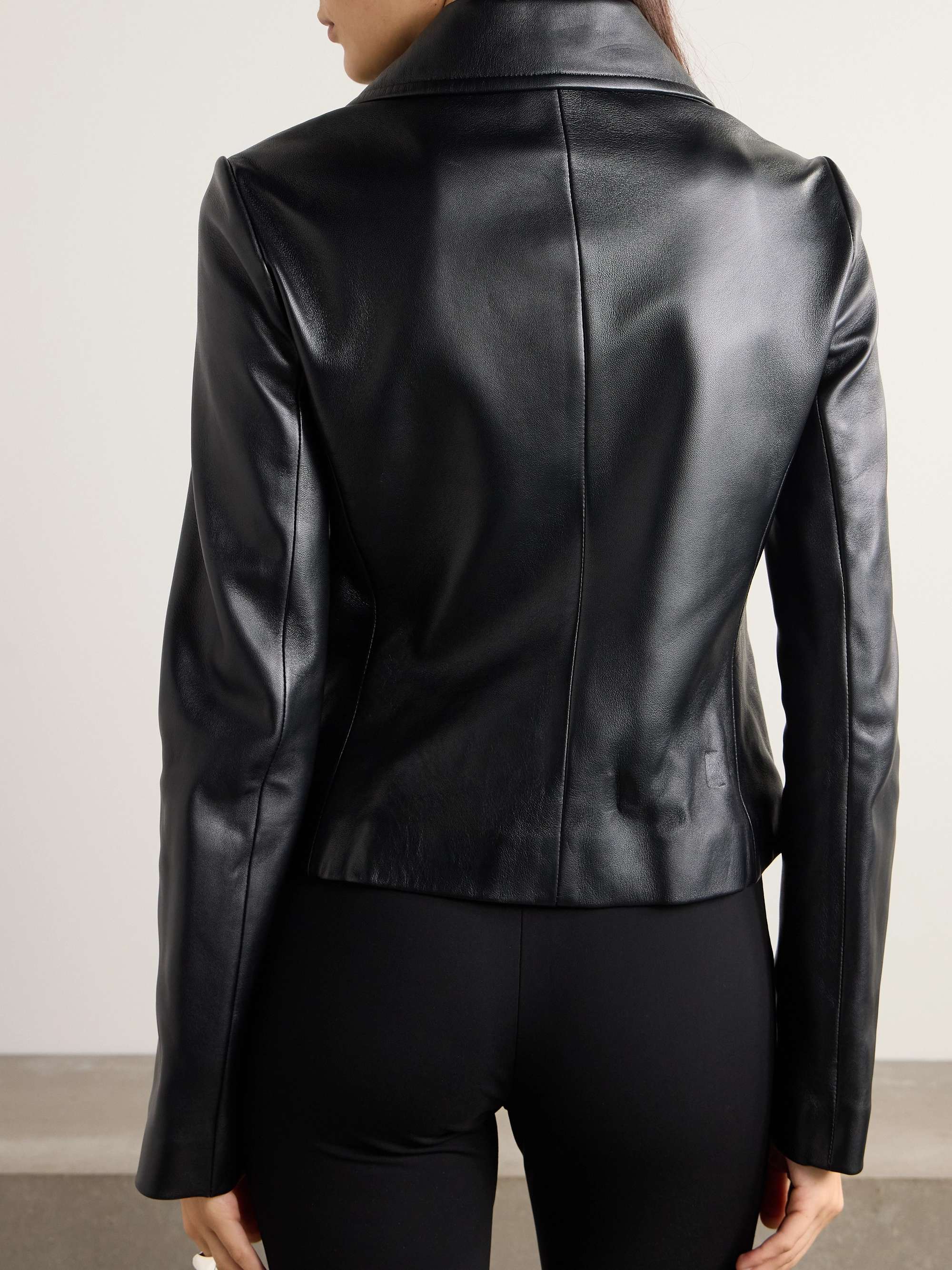 COURRÈGES 