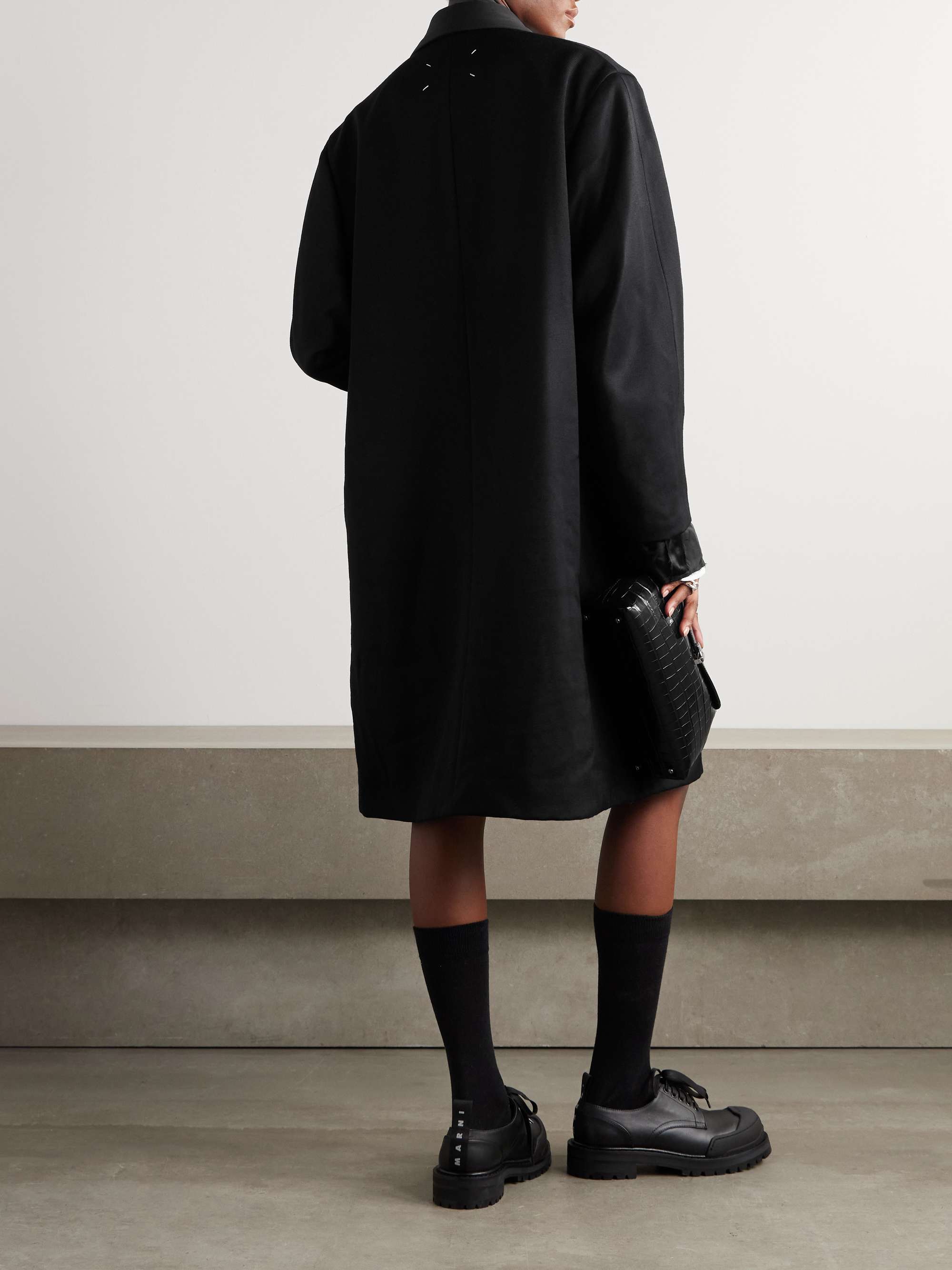 MAISON MARGIELA 