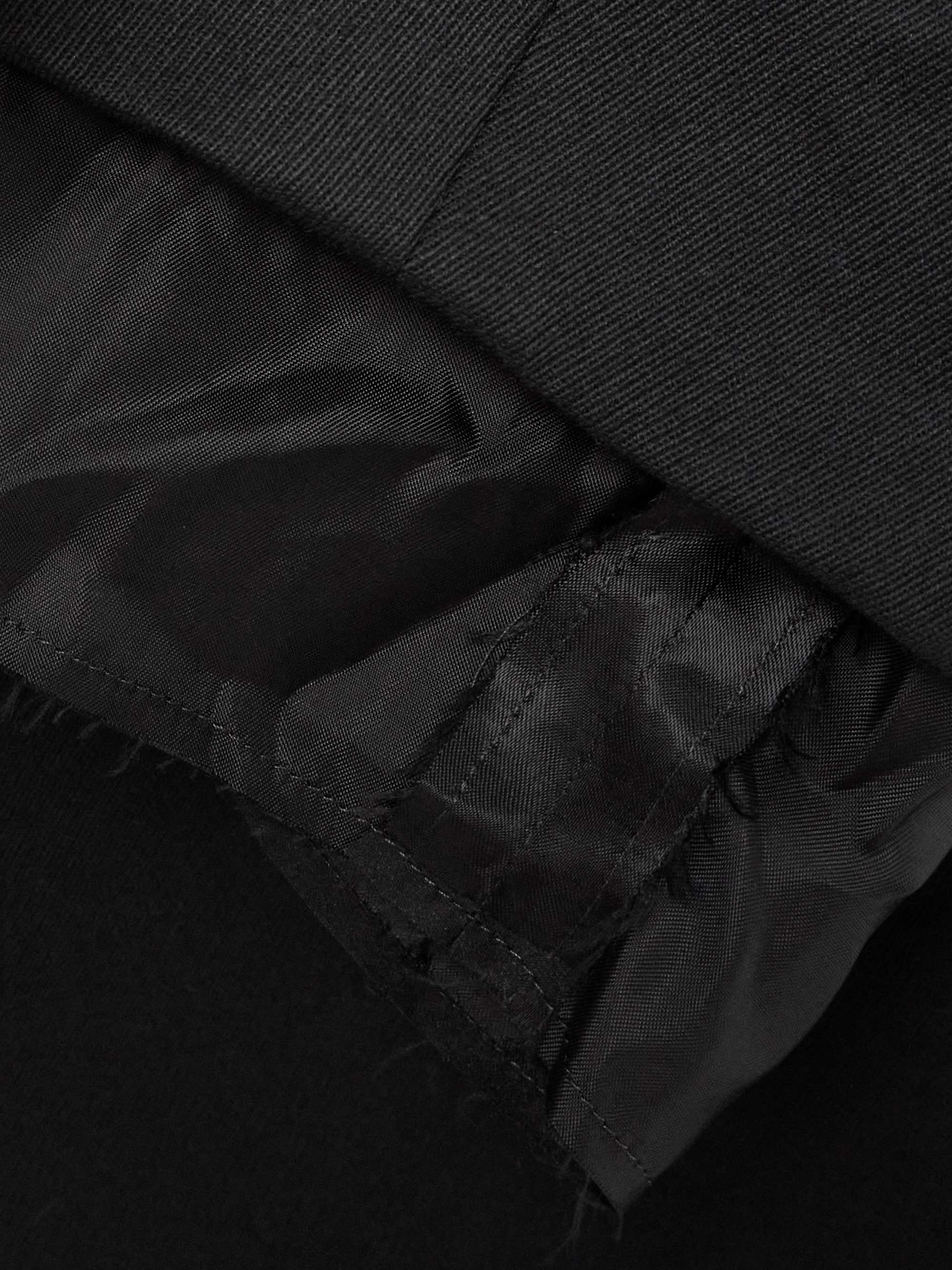 MAISON MARGIELA 