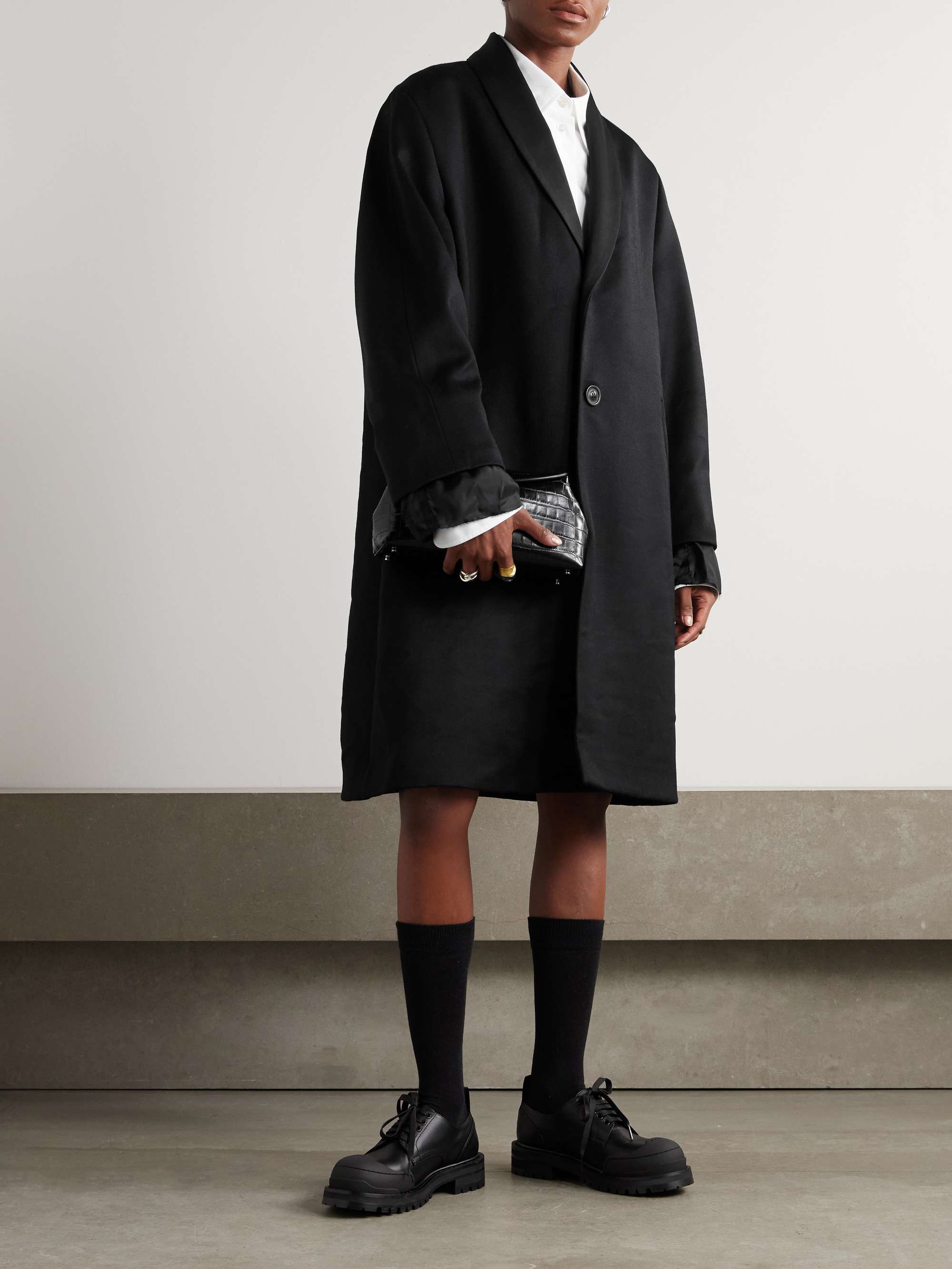 MAISON MARGIELA 
