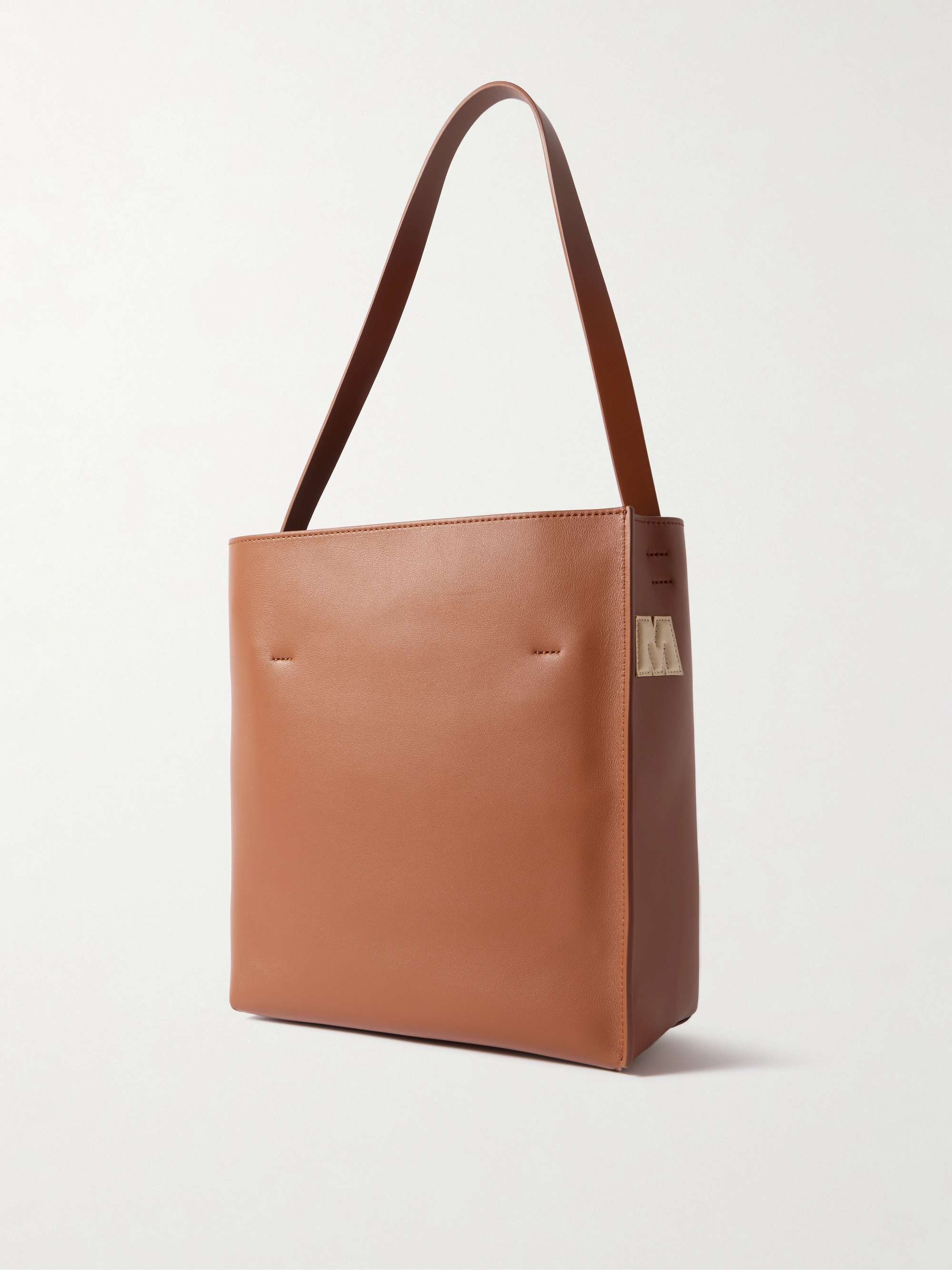 MARNI 