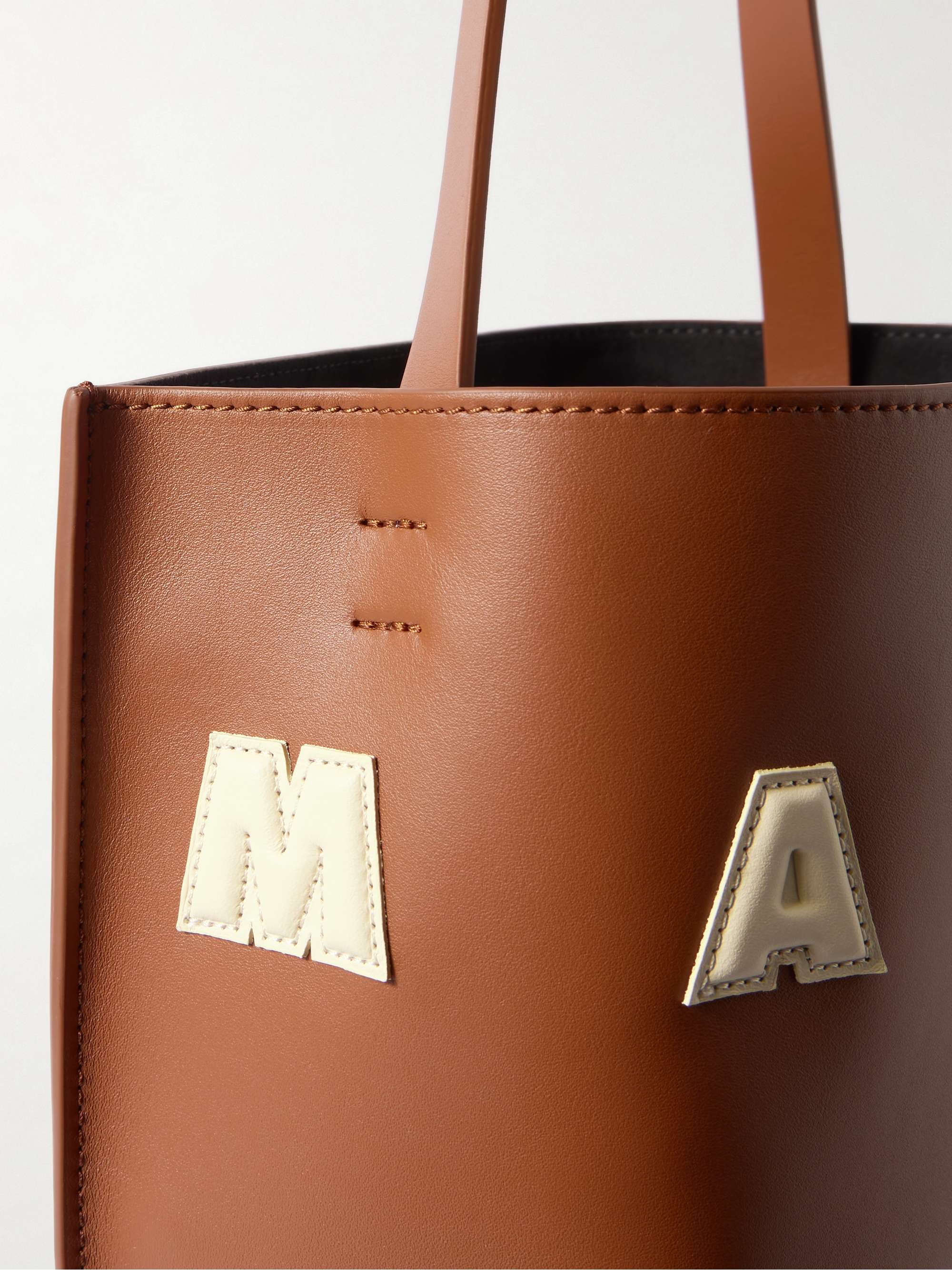 MARNI 