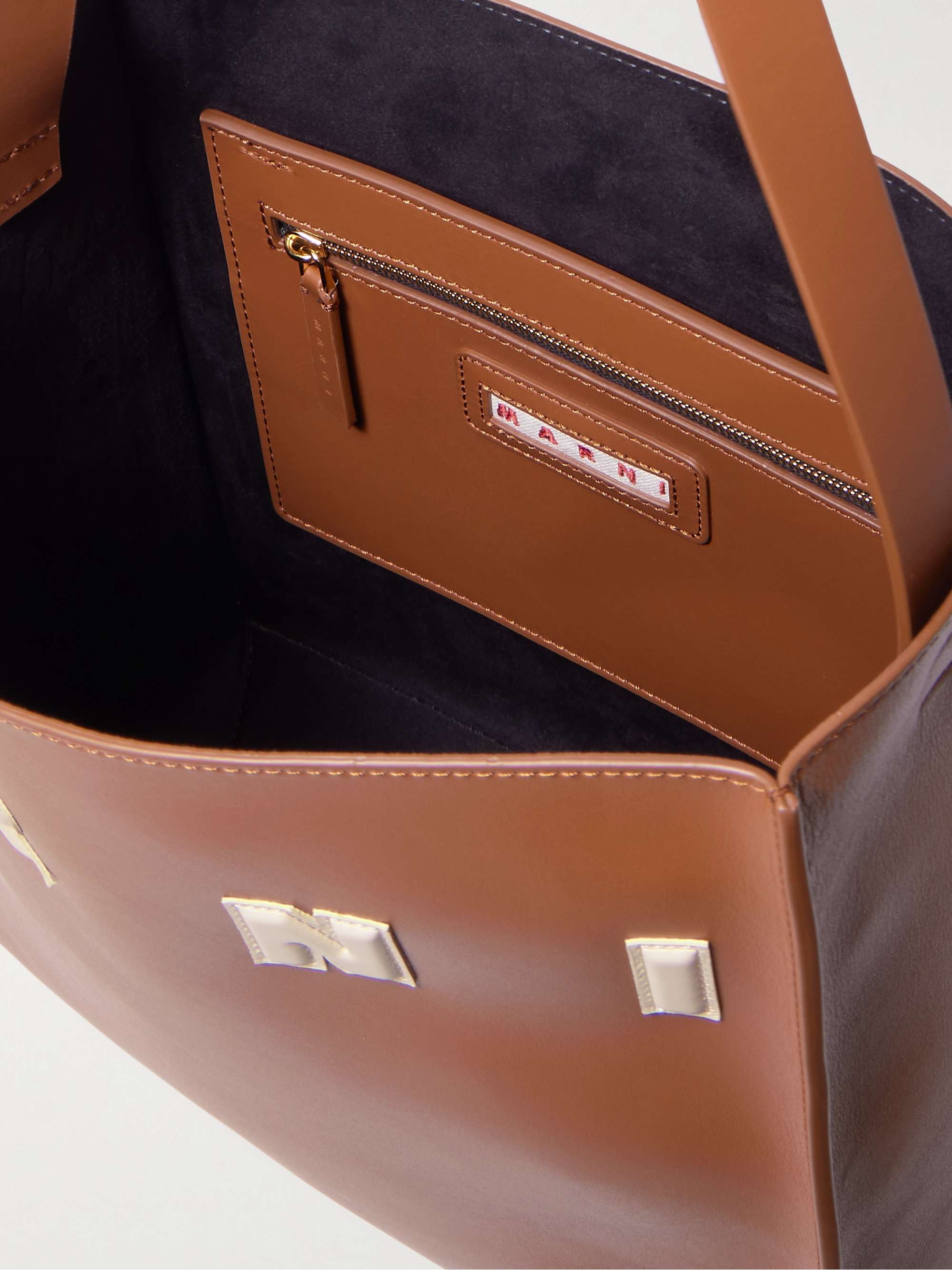 MARNI 