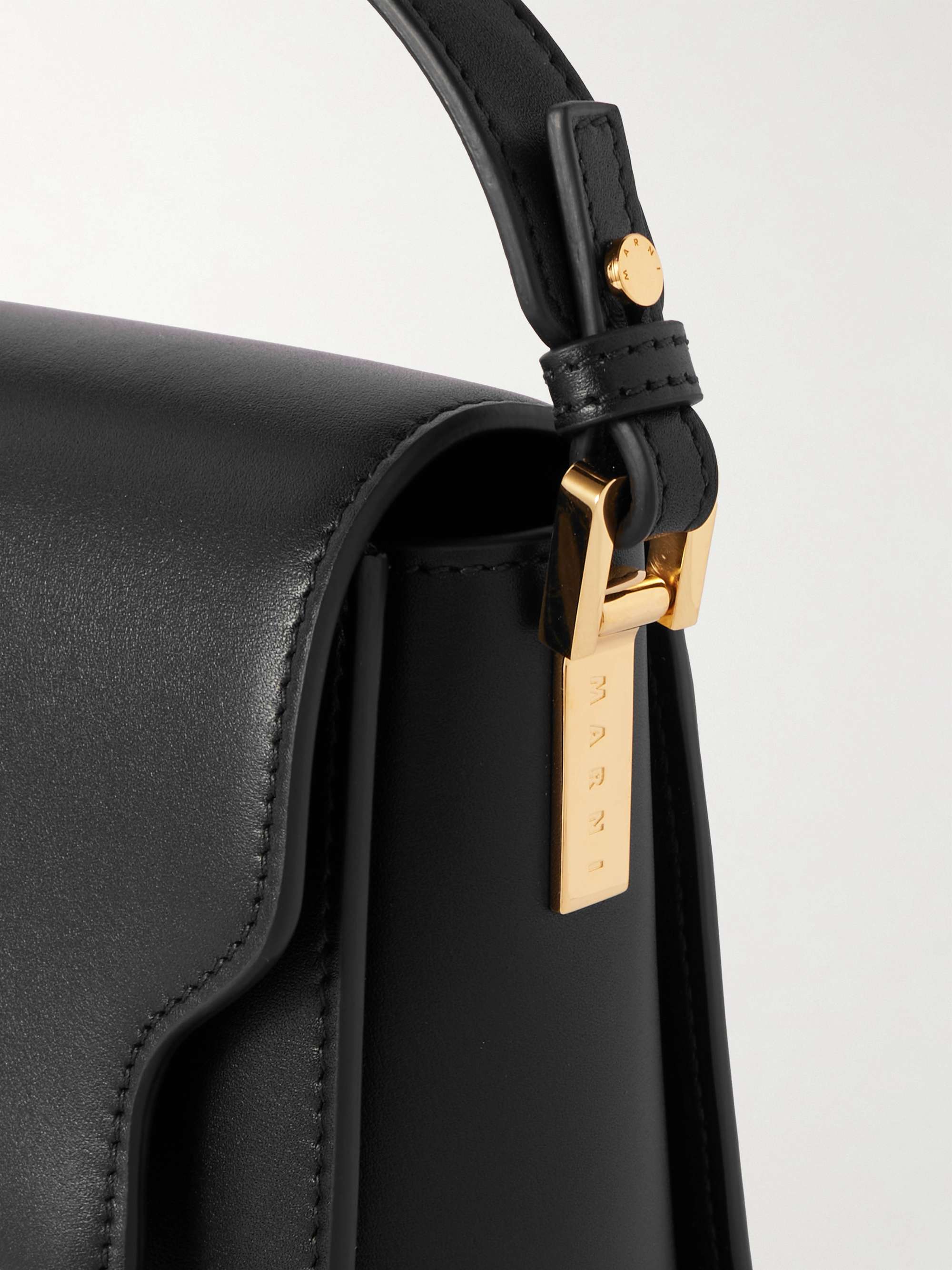 MARNI 