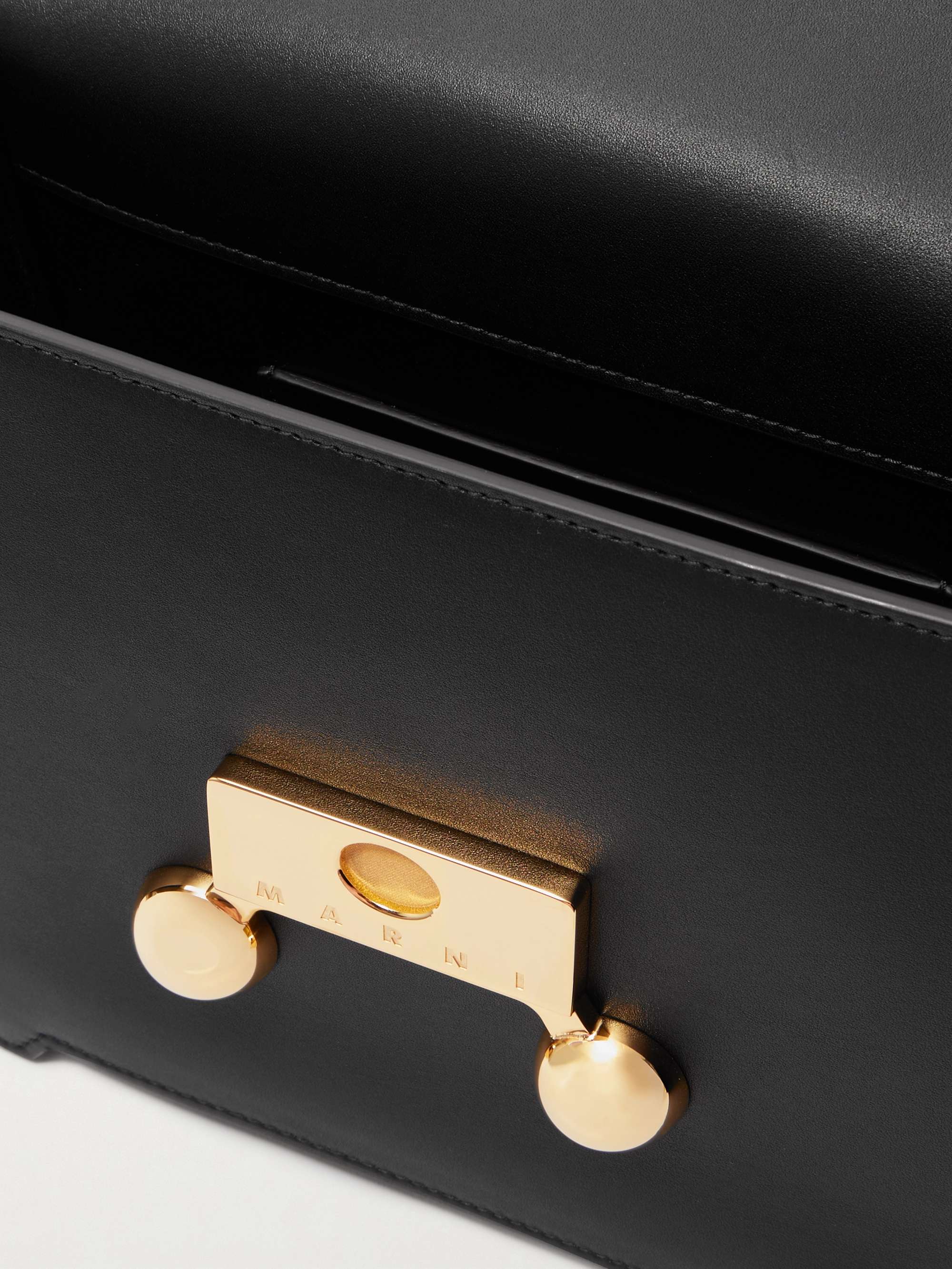 MARNI 