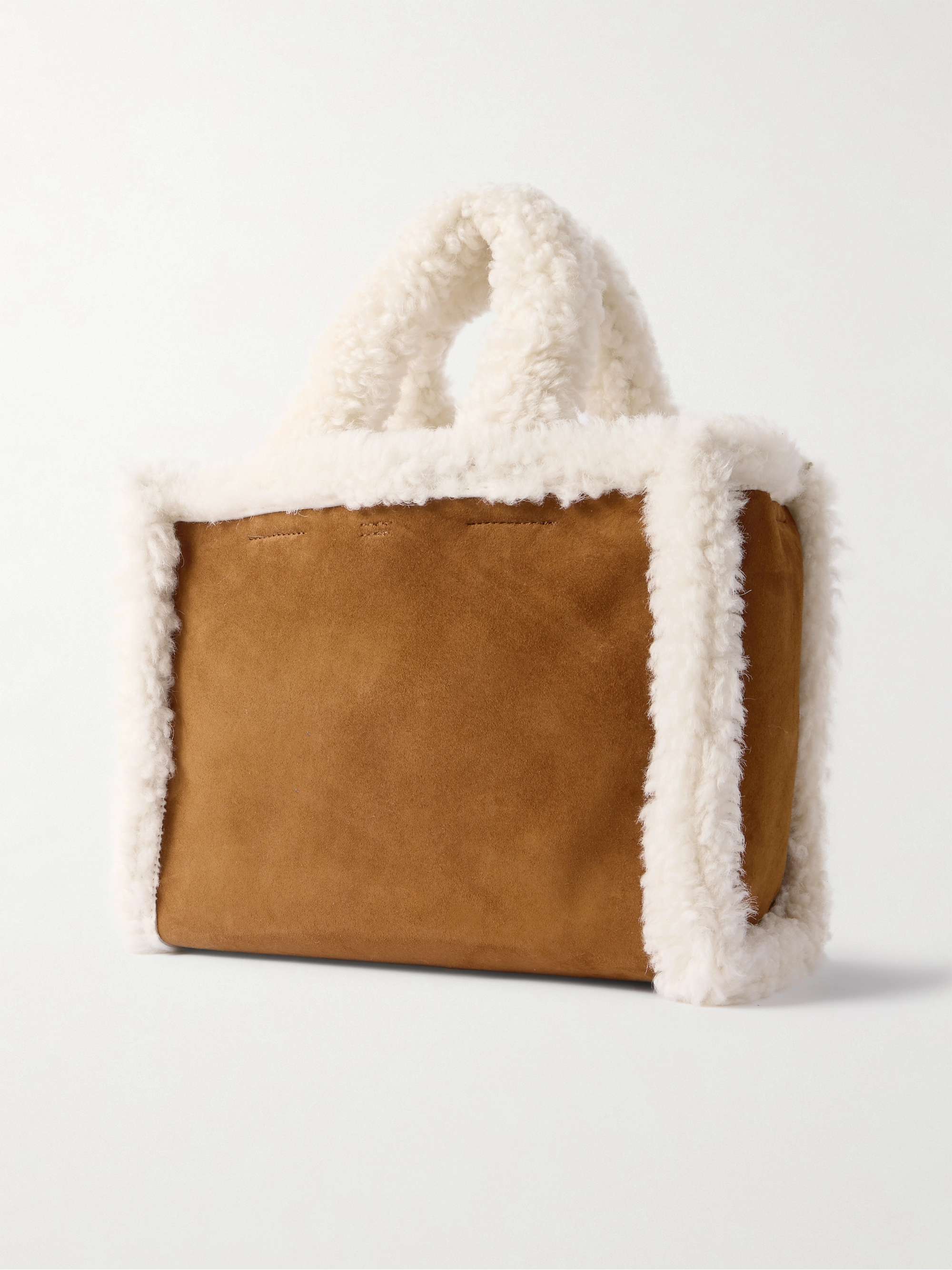 MARNI 