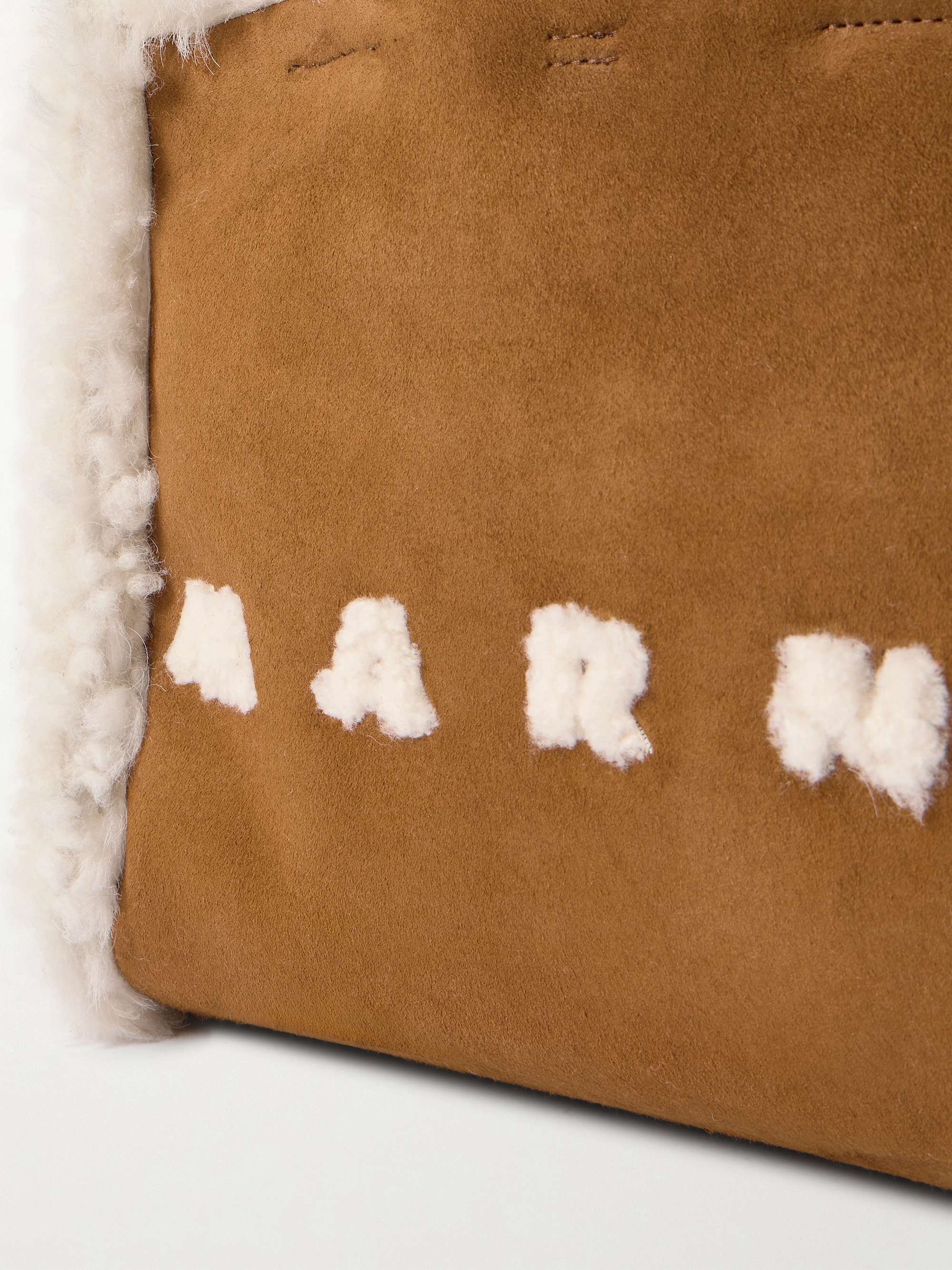 MARNI 